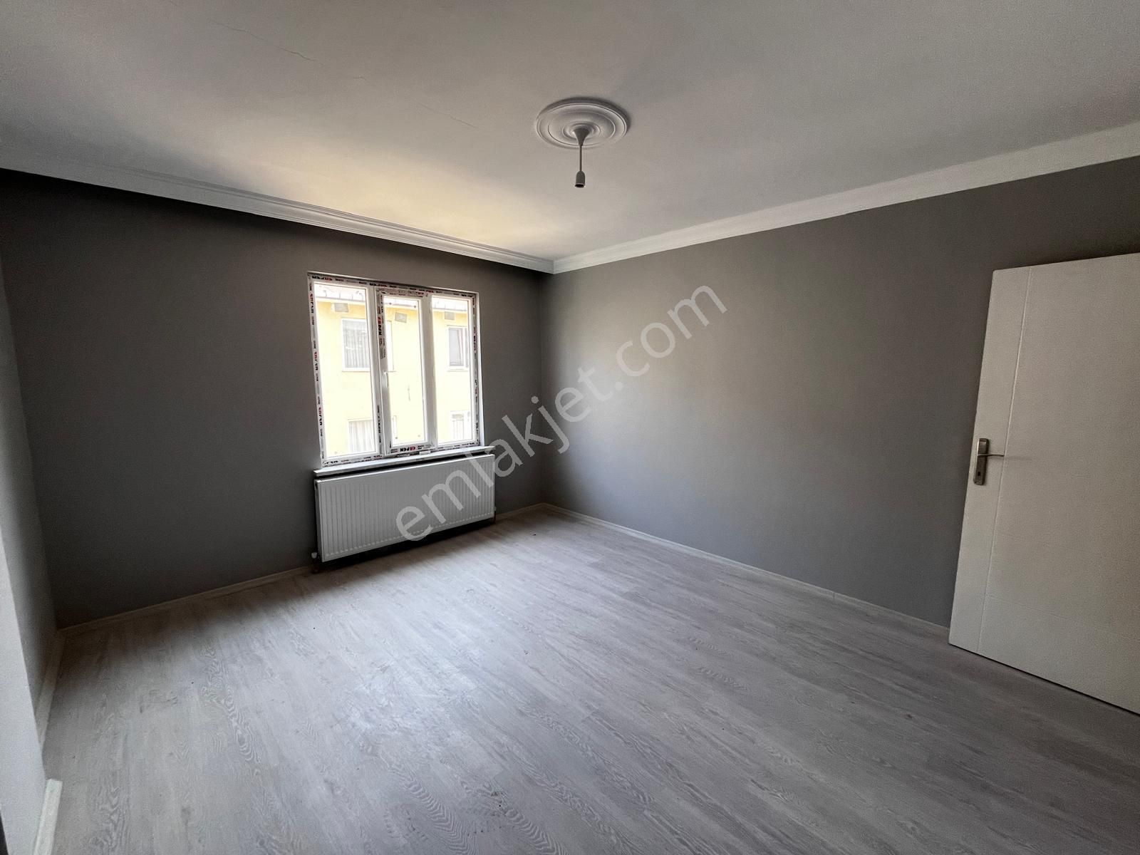 Tekirdağ Süleymanpaşa Tekira Avm Yanında Satılık Sıfır 2+1 Daire - Görsel 25