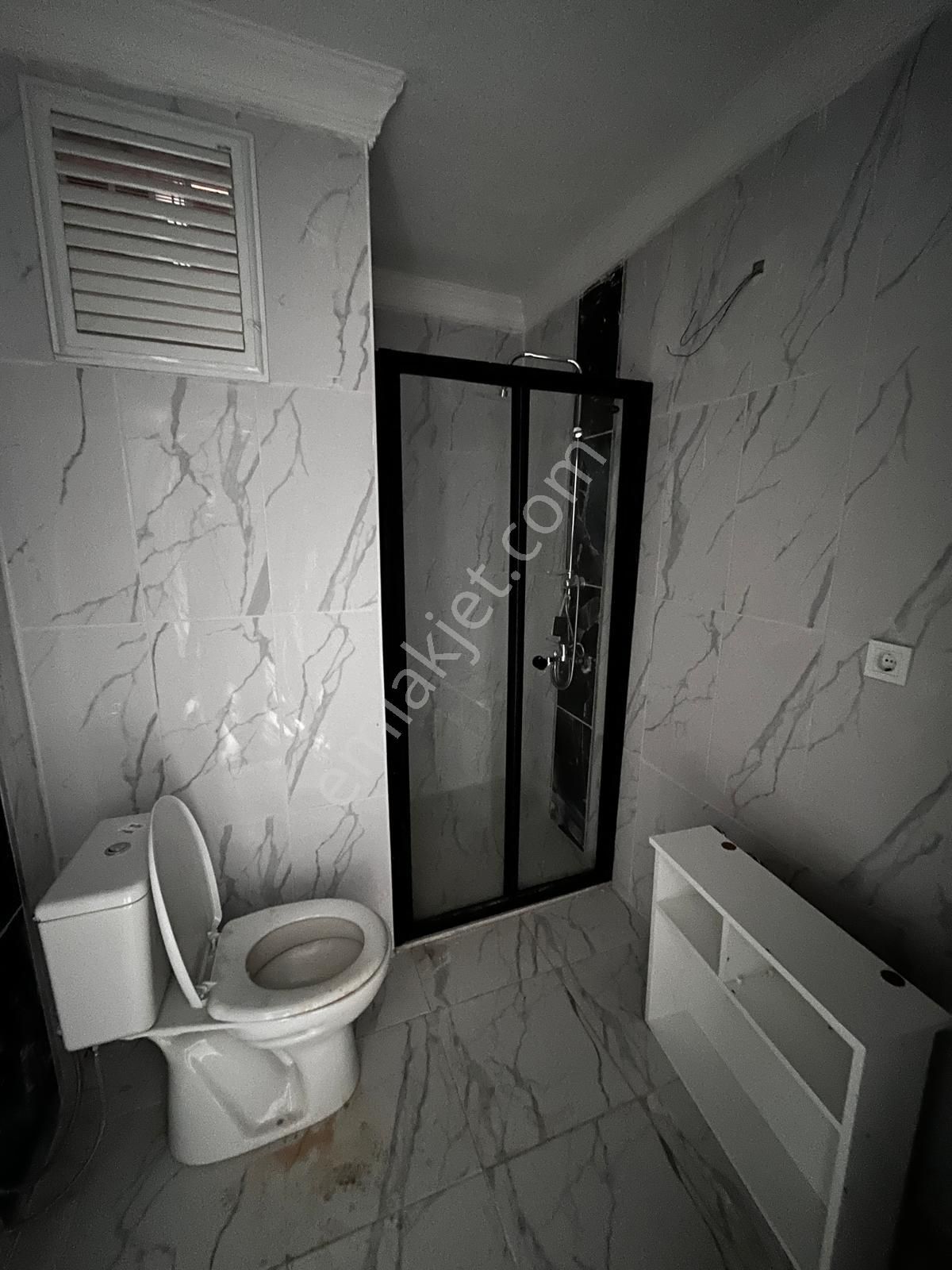 Tekirdağ Süleymanpaşa Tekira Avm Yanında Satılık Sıfır 2+1 Daire - Görsel 19