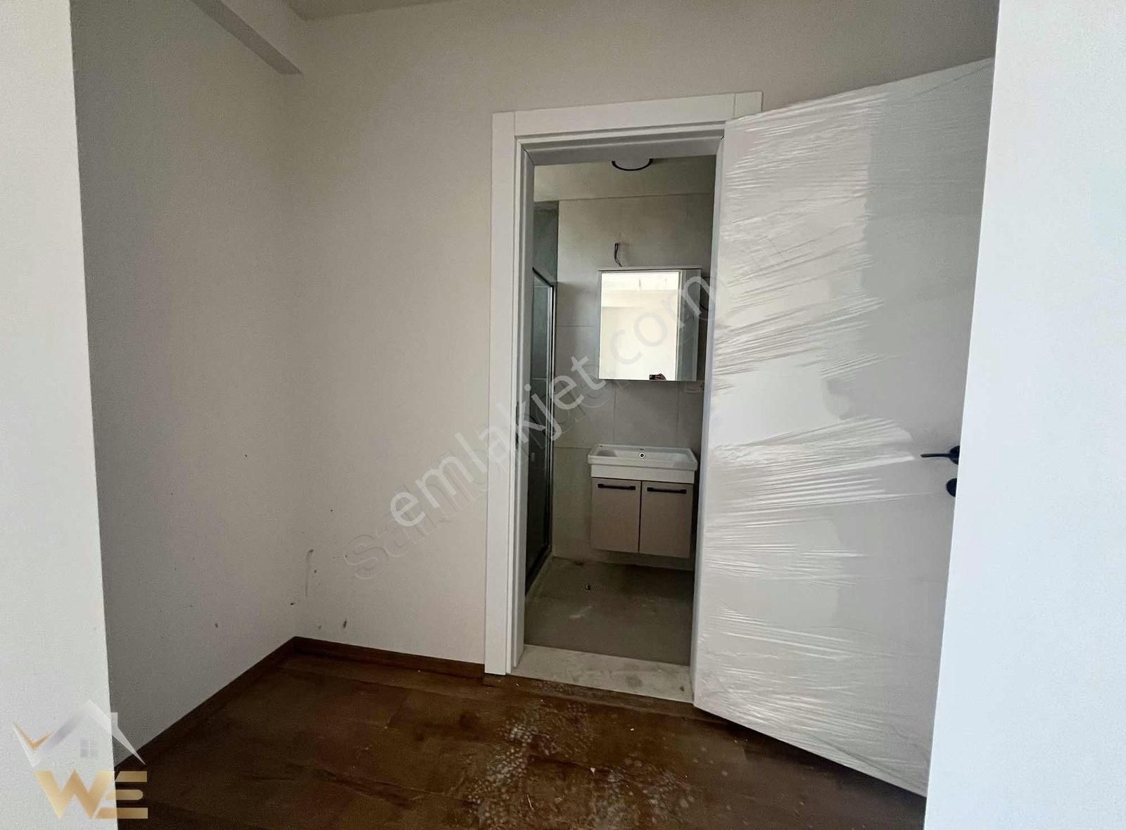 Dalaman Hürriyet Mahallesinde Havuzlu Sitede Satılık 2+1 Daire - Görsel 11