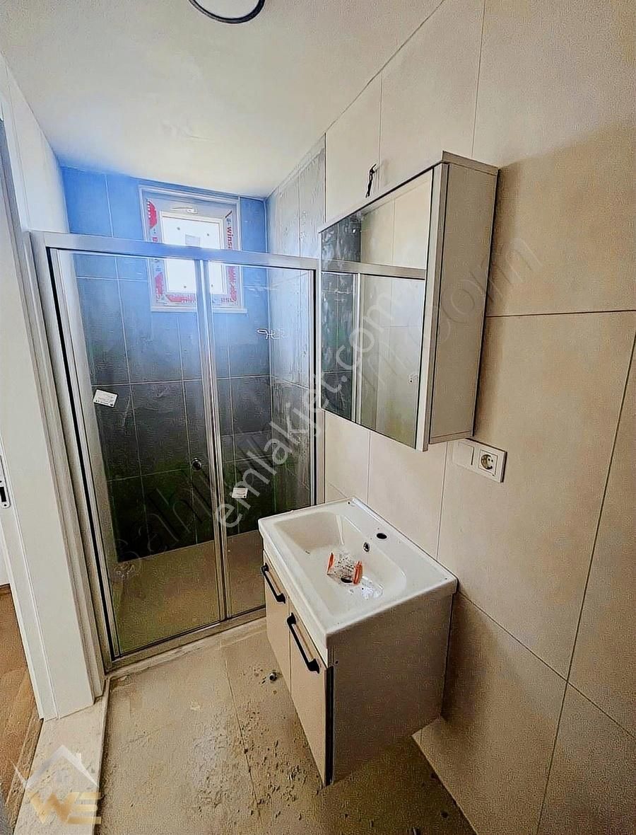 Dalaman Hürriyet Mahallesinde Havuzlu Sitede Satılık 2+1 Daire - Görsel 5