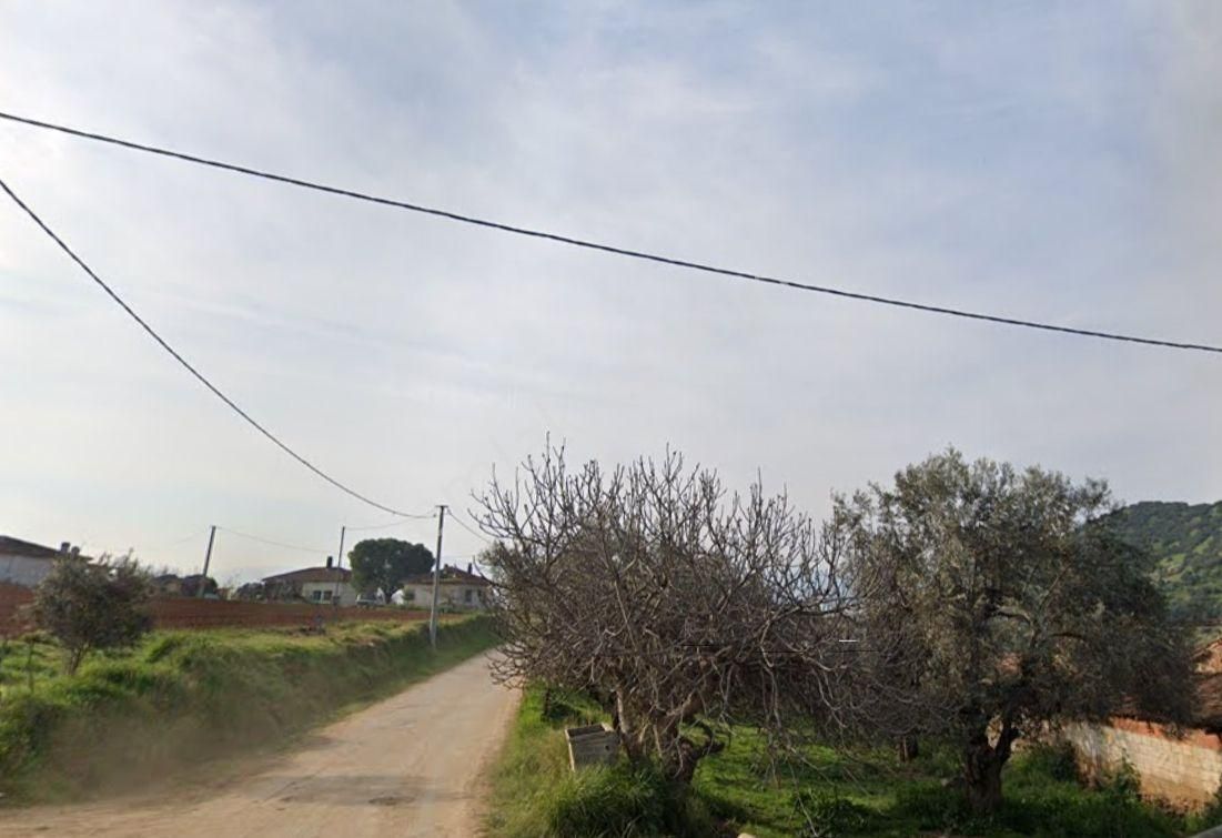 Antika Gayrimenkul'den Uzundere'de Satılık Arsa - Görsel 7