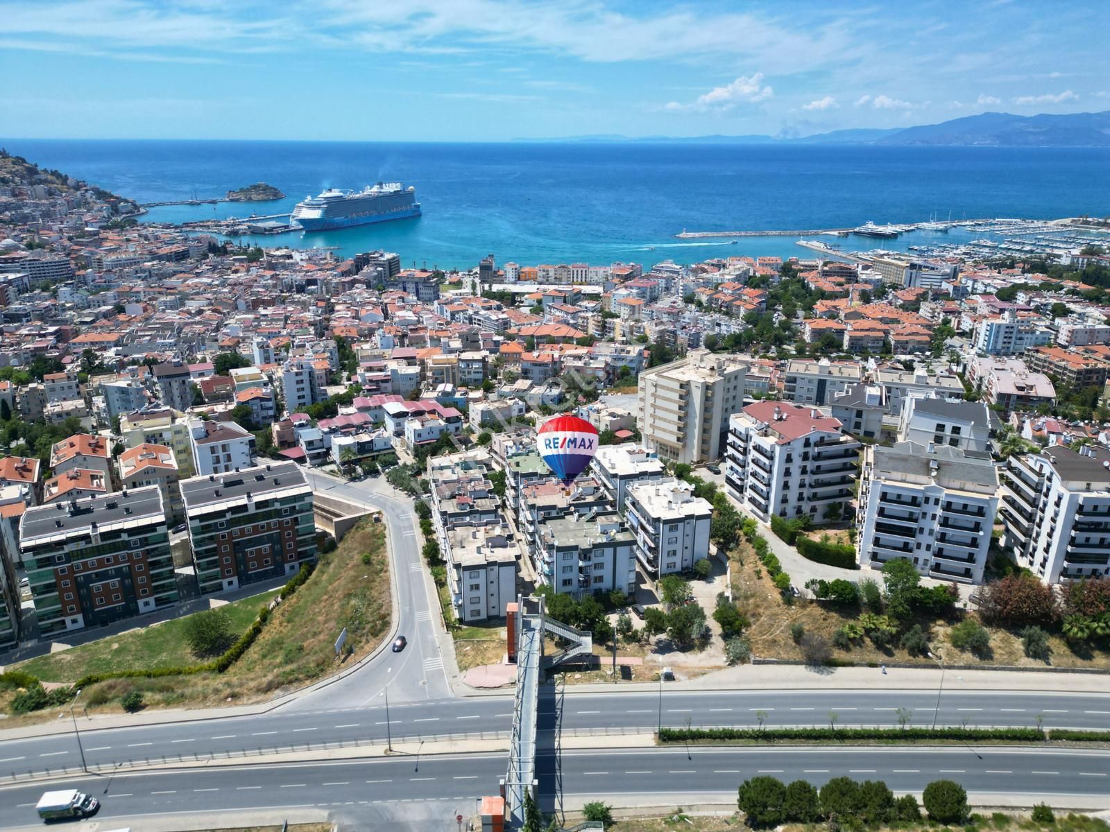 Türkmen Mahallesi’nde Kaçırılmayacak Fırsat! 2+1 Daire – Merkezi Lokasyon