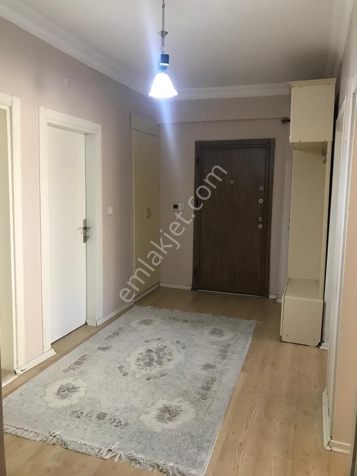 Bitliste Uygun Fiyata Satılık 3+1 Arakat Daire