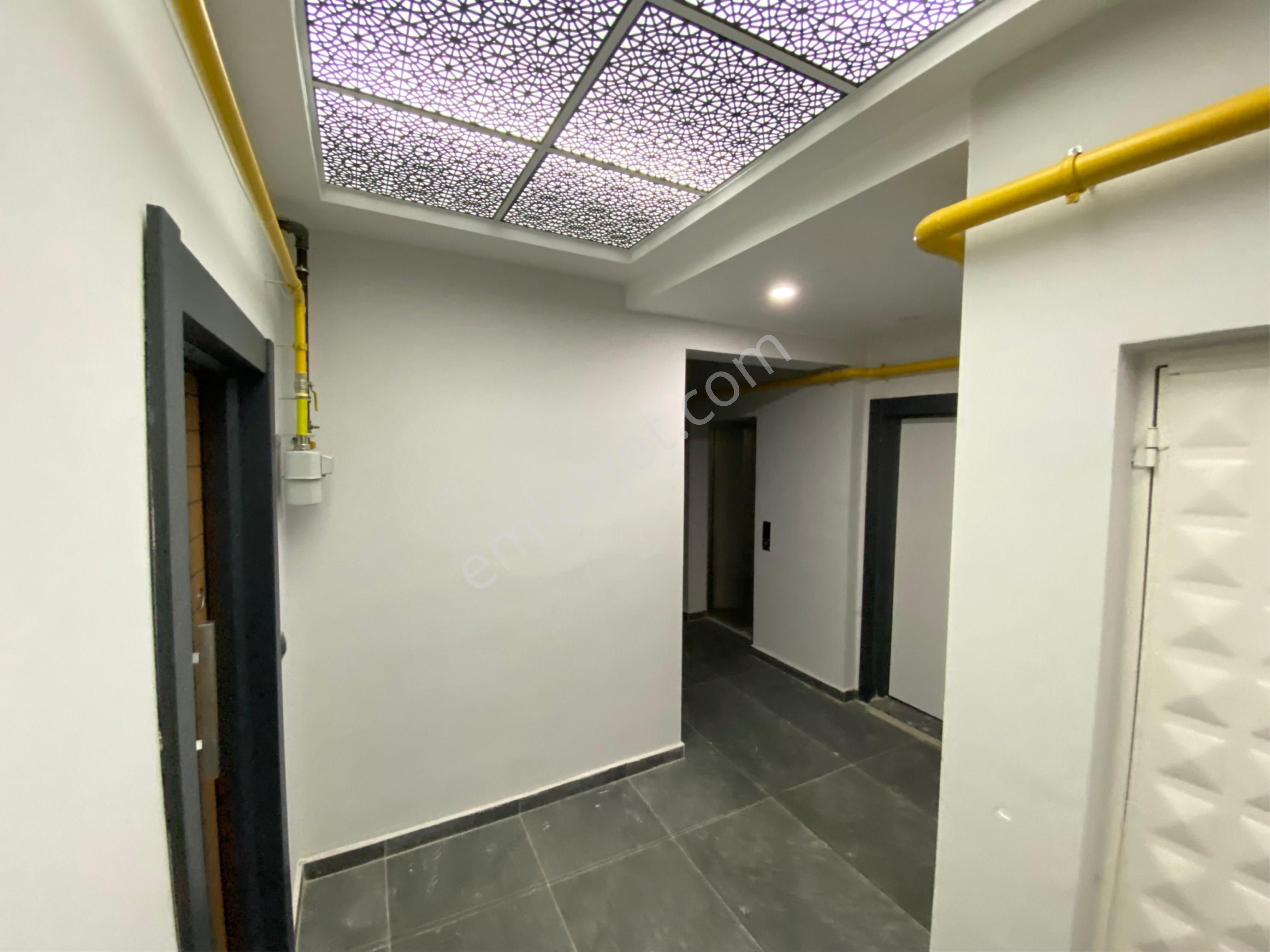 Doğan Emlak Group’tan Atakum Körfez Mh.1+1 Full Eşyalı Fırsat Daire - Görsel 10