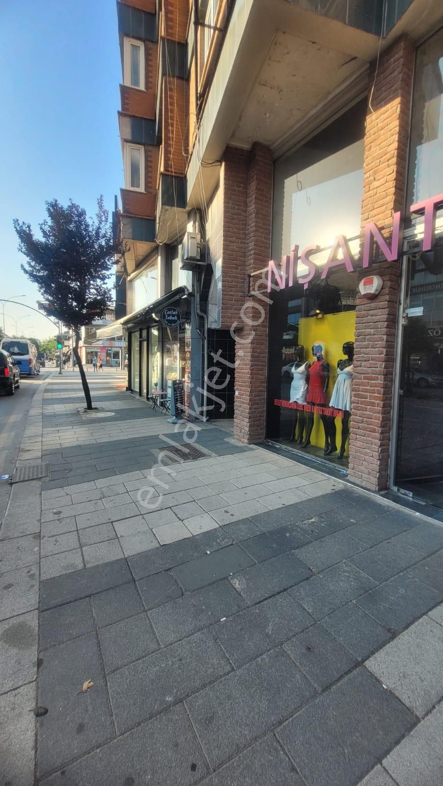 Memba Gayrimenkulden Bakımlı Dublex Daire