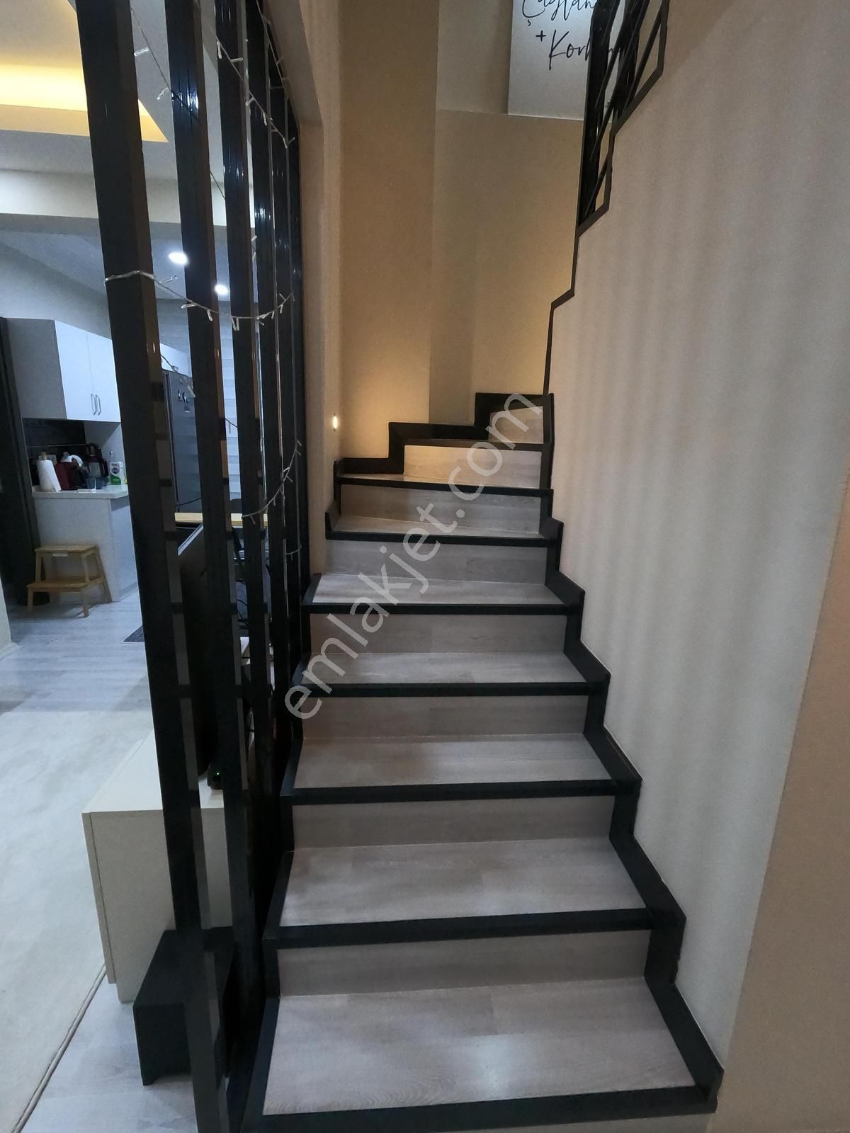 Stop’tan Merkez’de *havuzlu Sitede* 3+1 Satılık Daire - Görsel 29