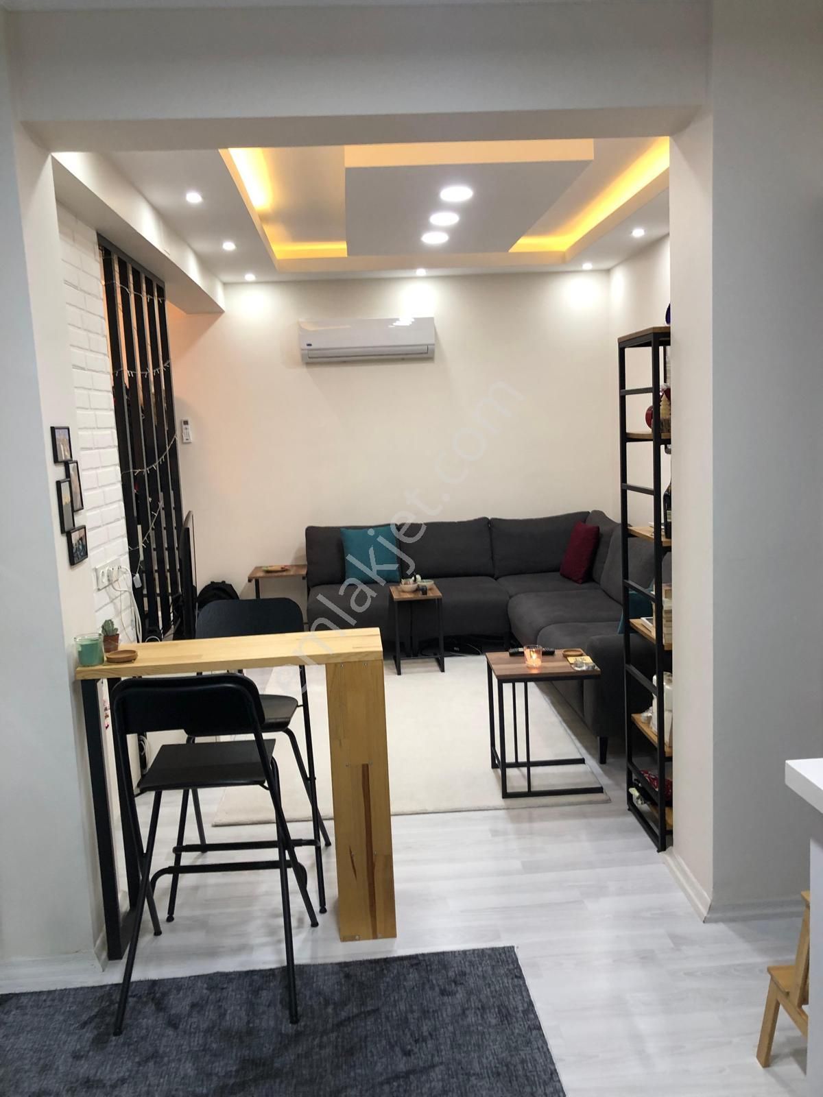 Stop’tan Merkez’de *havuzlu Sitede* 3+1 Satılık Daire - Görsel 4