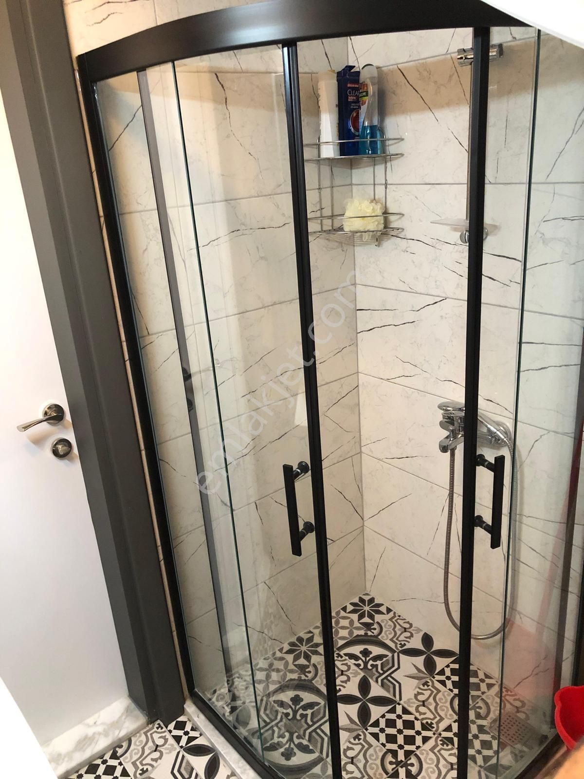 Stop’tan Merkez’de *havuzlu Sitede* 3+1 Satılık Daire - Görsel 21