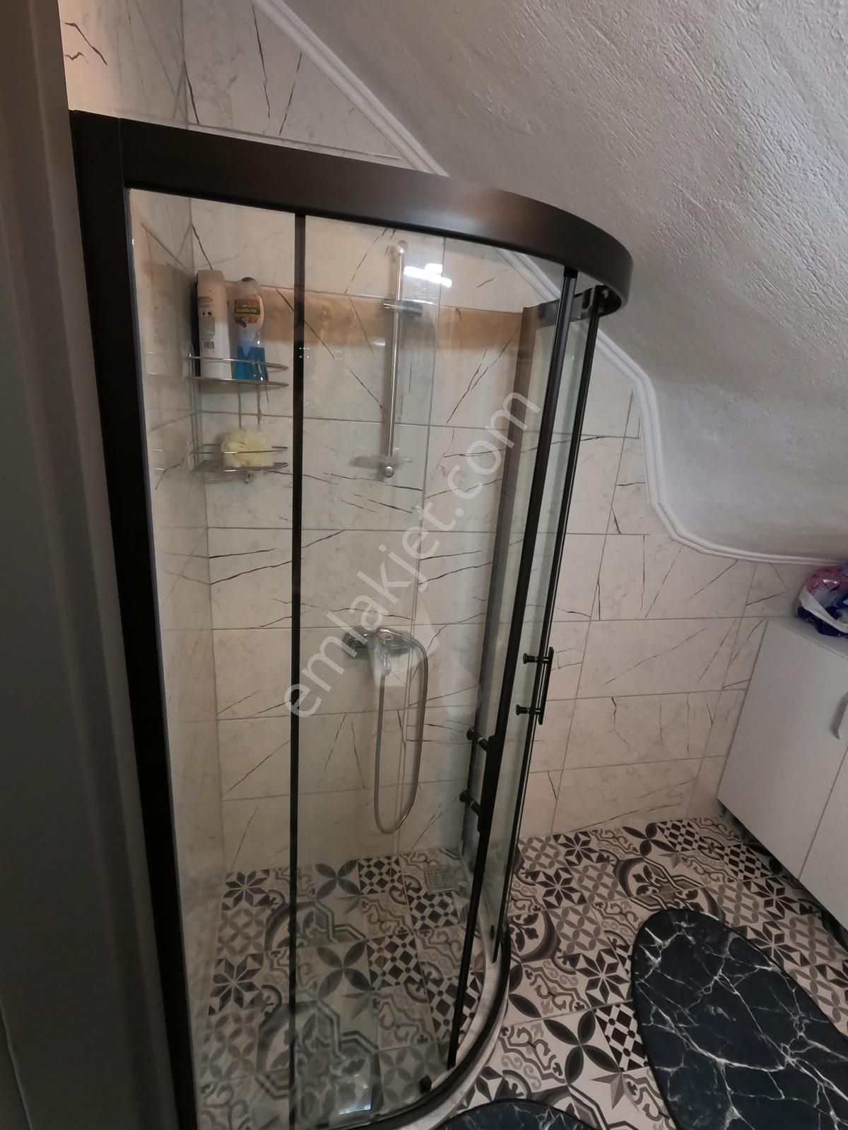 Stop’tan Merkez’de *havuzlu Sitede* 3+1 Satılık Daire - Görsel 20