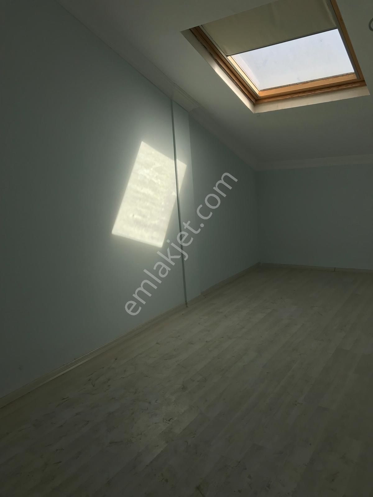 Stop’tan Merkez’de *havuzlu Sitede* 3+1 Satılık Daire - Görsel 13