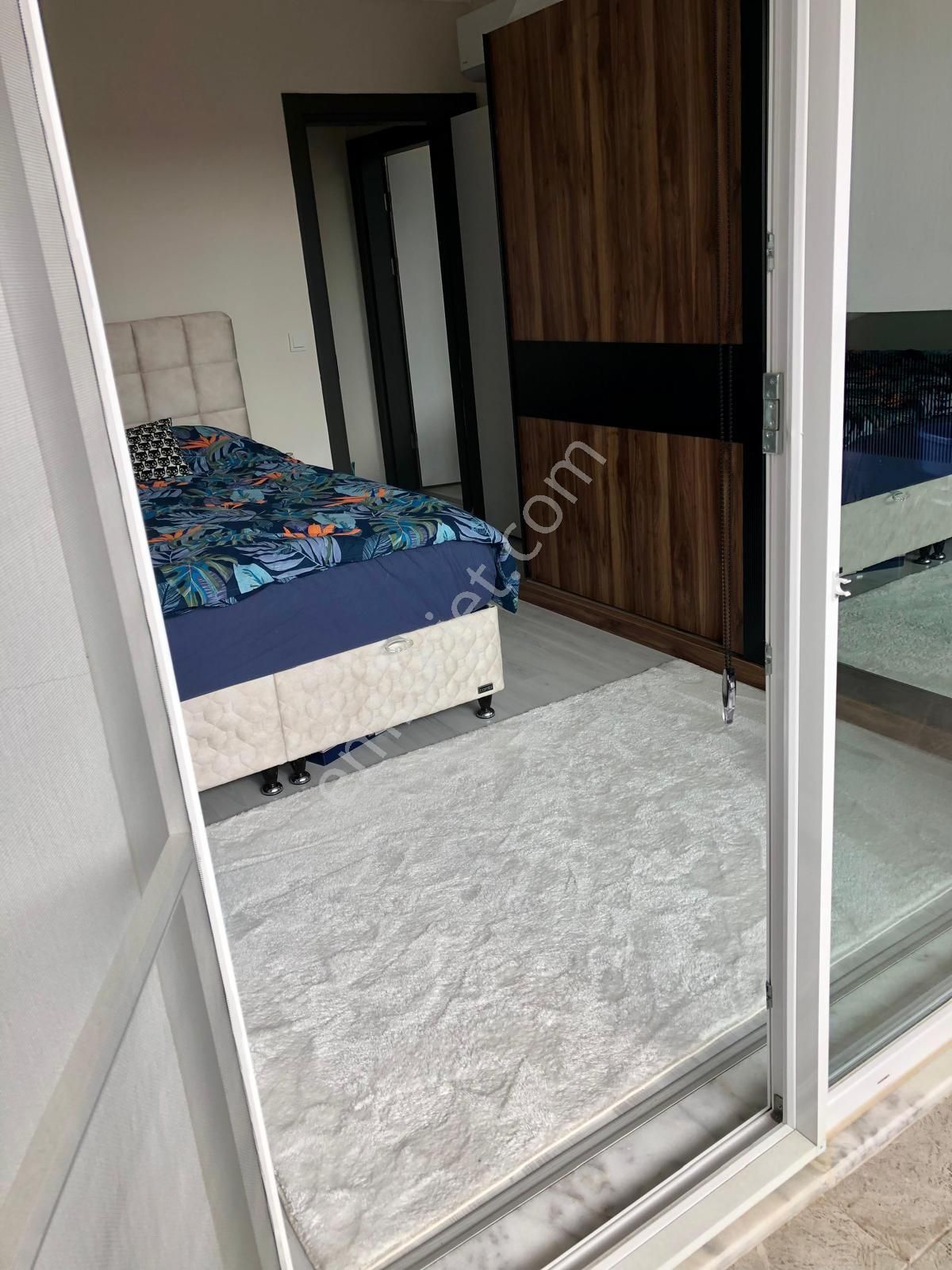 Stop’tan Merkez’de *havuzlu Sitede* 3+1 Satılık Daire - Görsel 11