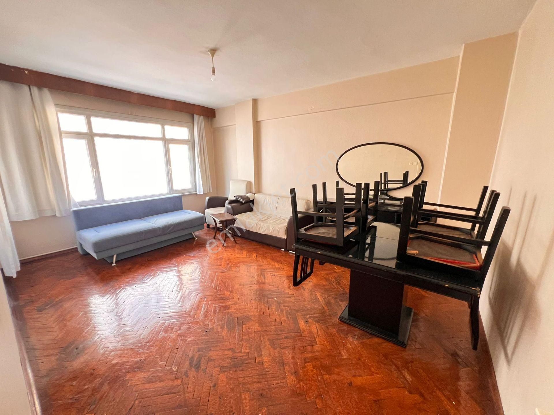 Emniyetevleri Mah. Metroya 2dk, 2+1 Kiralık Daire Artum'dan