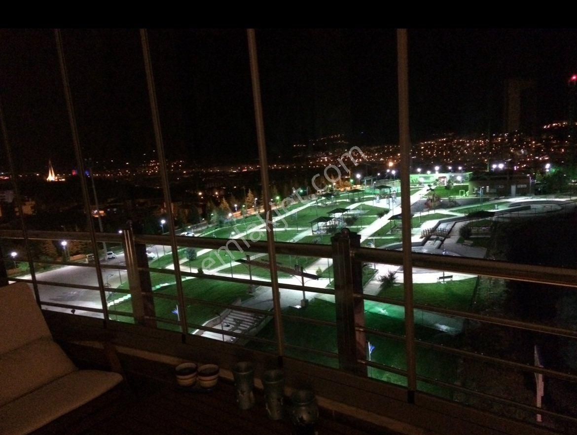 Yatırımlık
