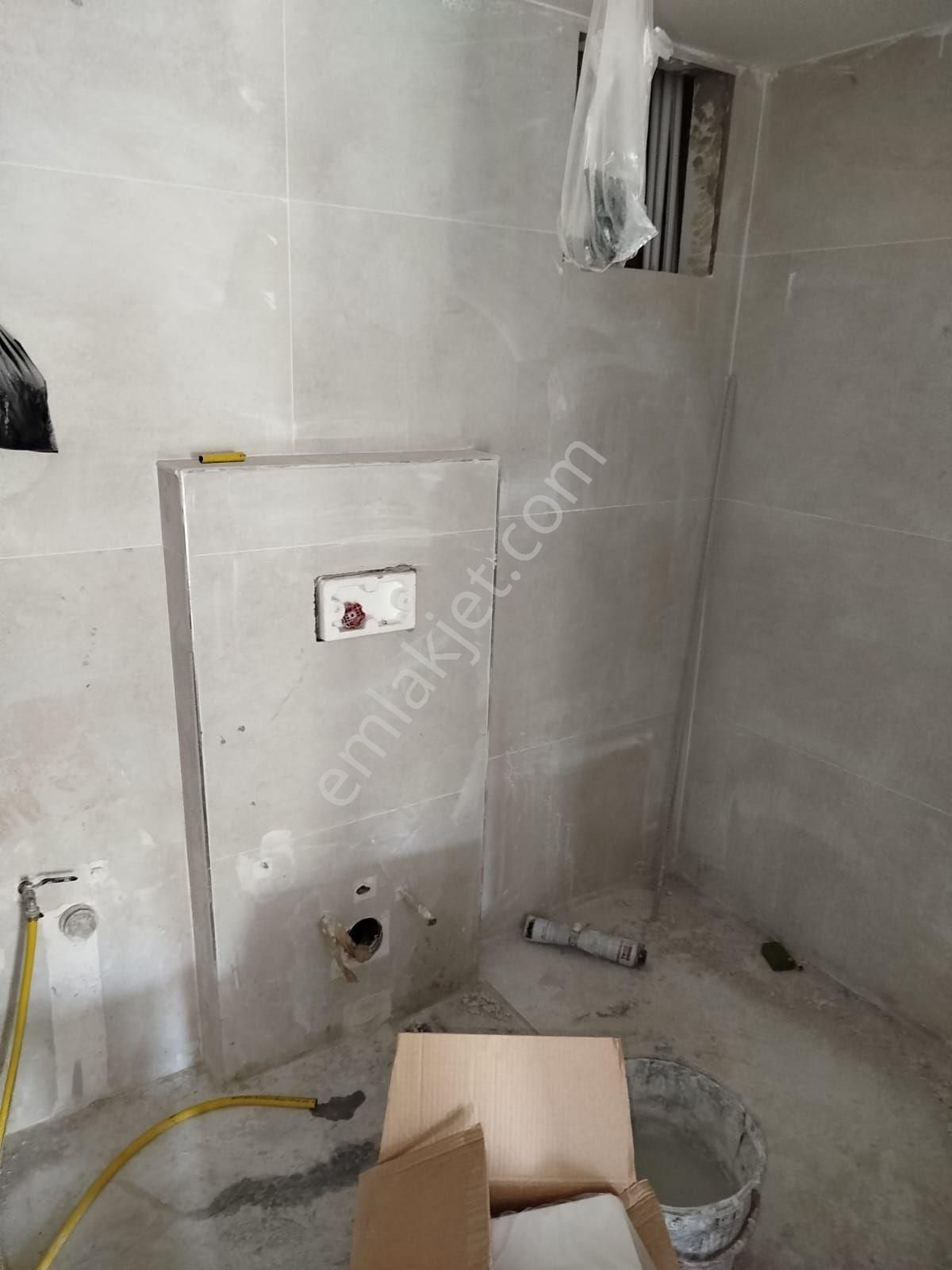 Adatepe Park Karşısı 6 Daire Bina Satılık - Görsel 10