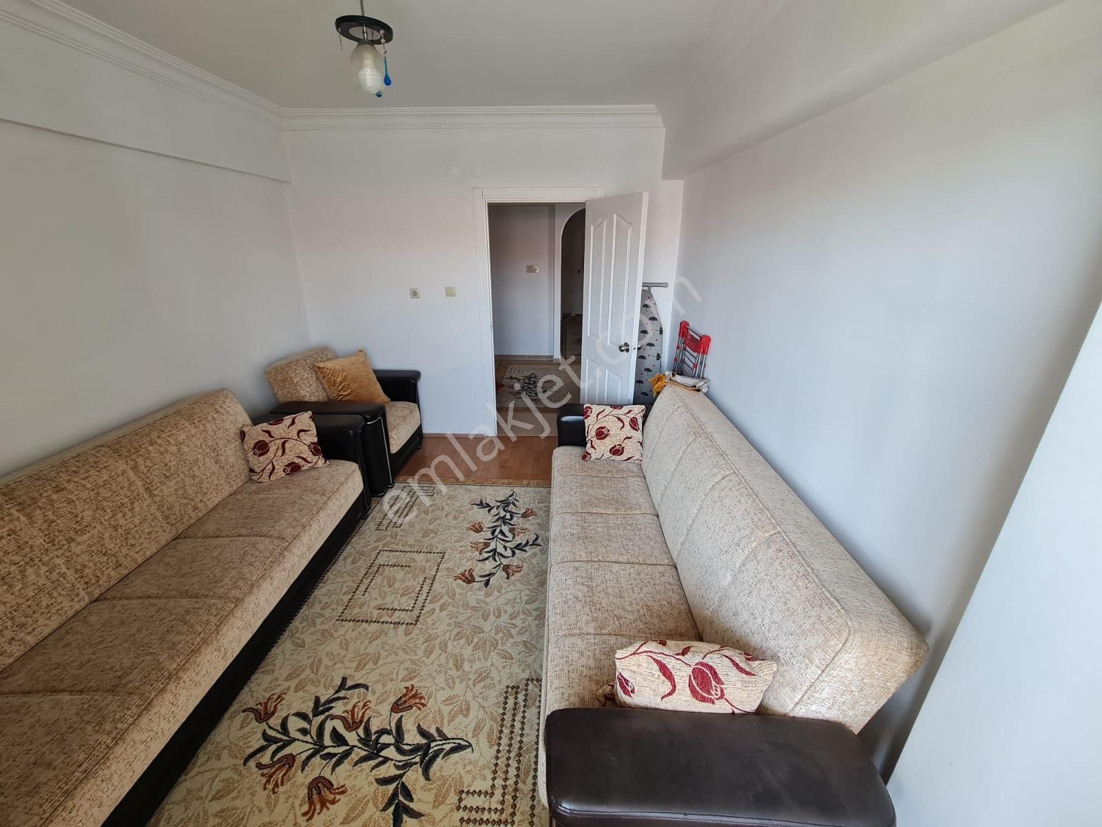 Elvan Mh. Cadde Dibi Manzaralı Geniş M2 Satılık Teras 5+1 - Görsel 30