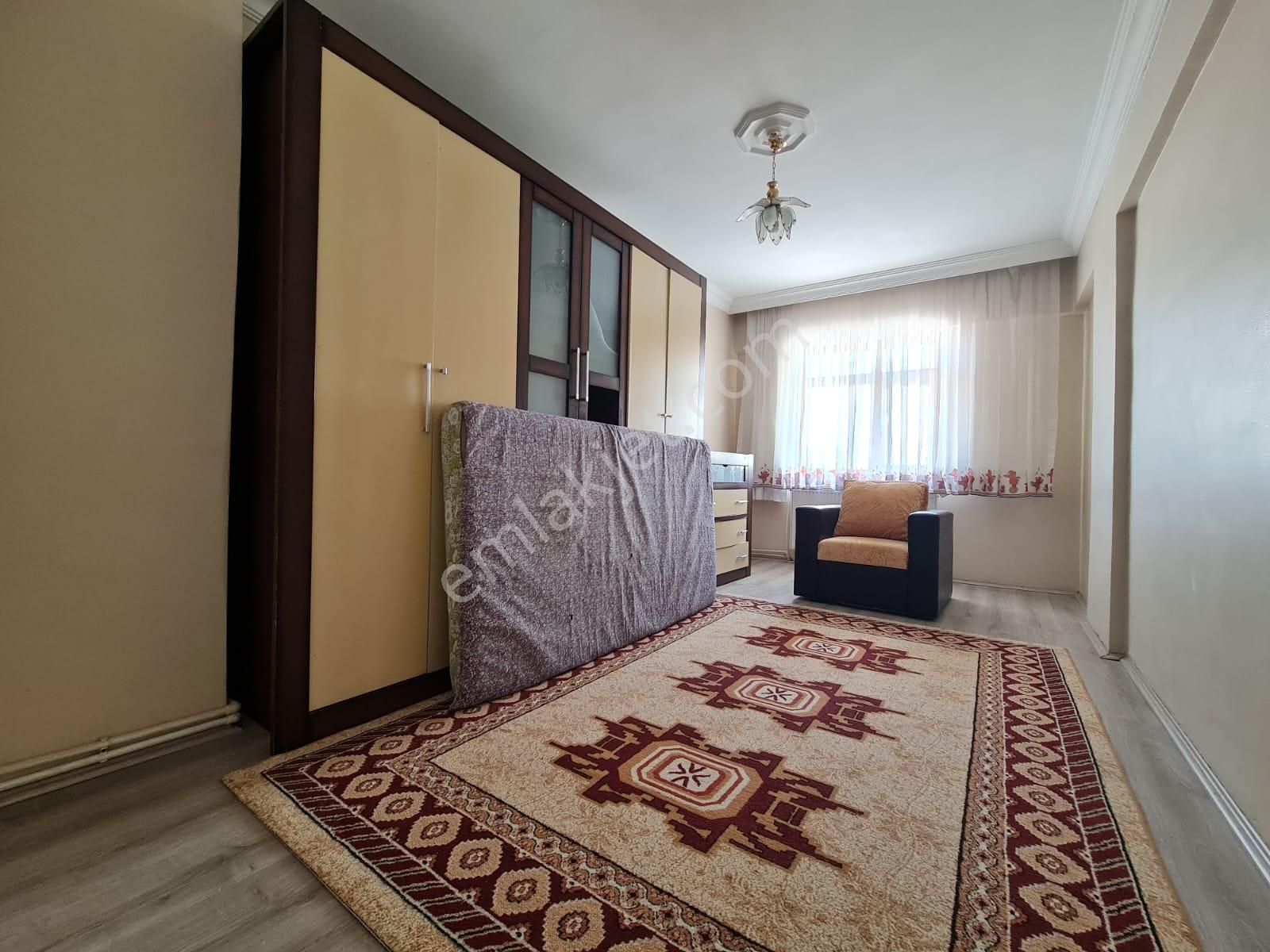 Elvan Mh. Cadde Dibi Manzaralı Geniş M2 Satılık Teras 5+1 - Görsel 17