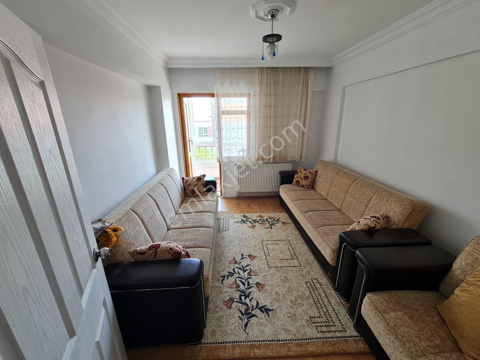 Elvan Mh. Cadde Dibi Manzaralı Geniş M2 Satılık Teras 5+1 - Görsel 33