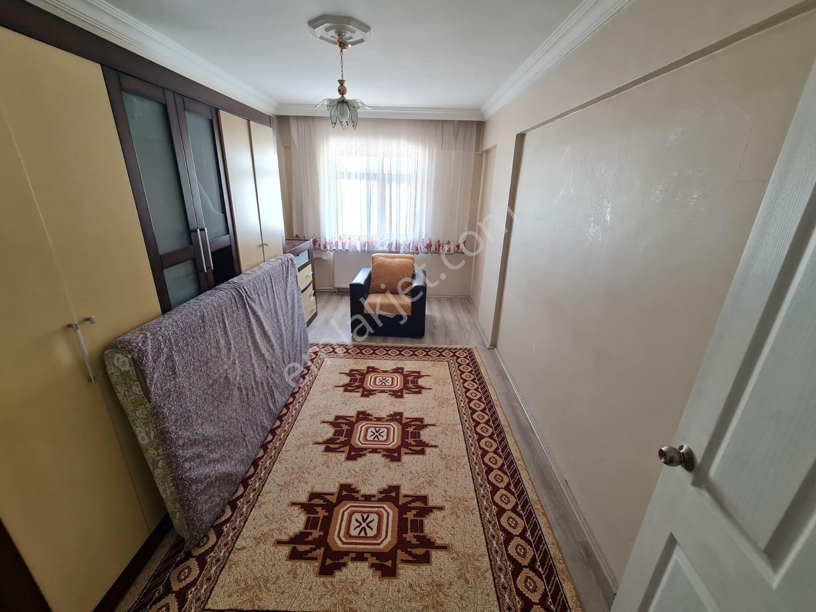 Elvan Mh. Cadde Dibi Manzaralı Geniş M2 Satılık Teras 5+1 - Görsel 18