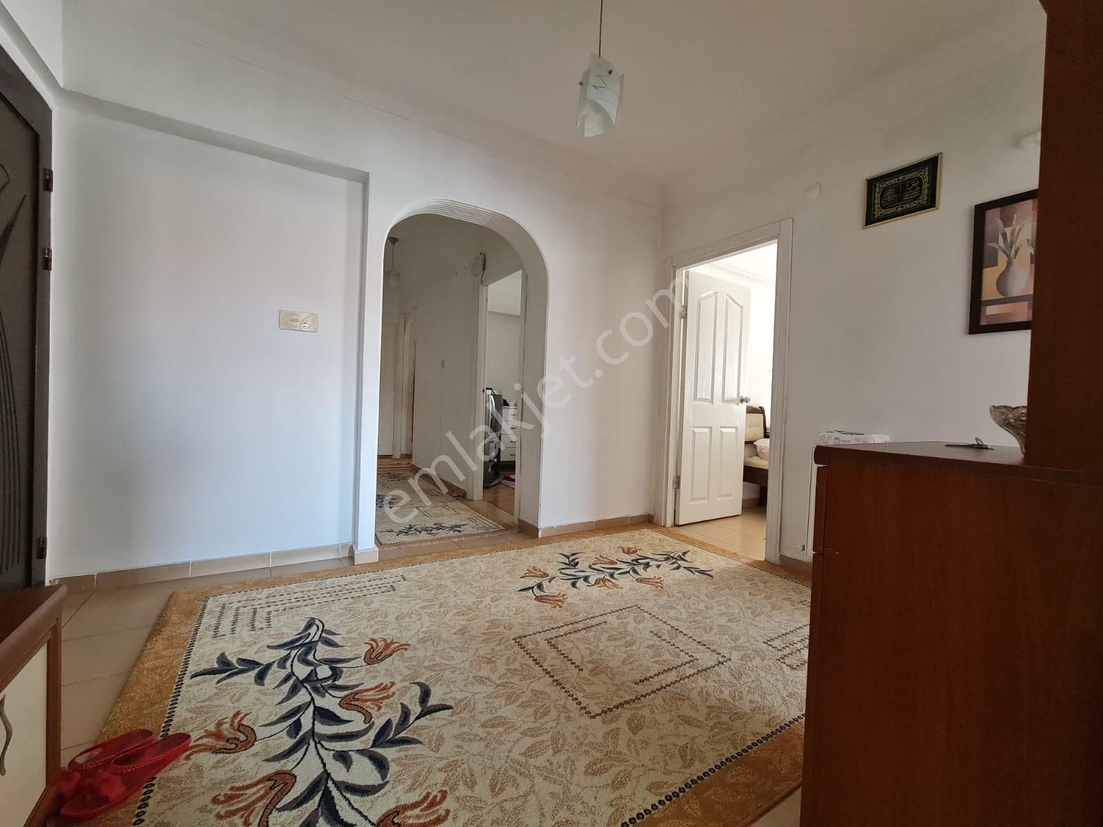 Elvan Mh. Cadde Dibi Manzaralı Geniş M2 Satılık Teras 5+1 - Görsel 32