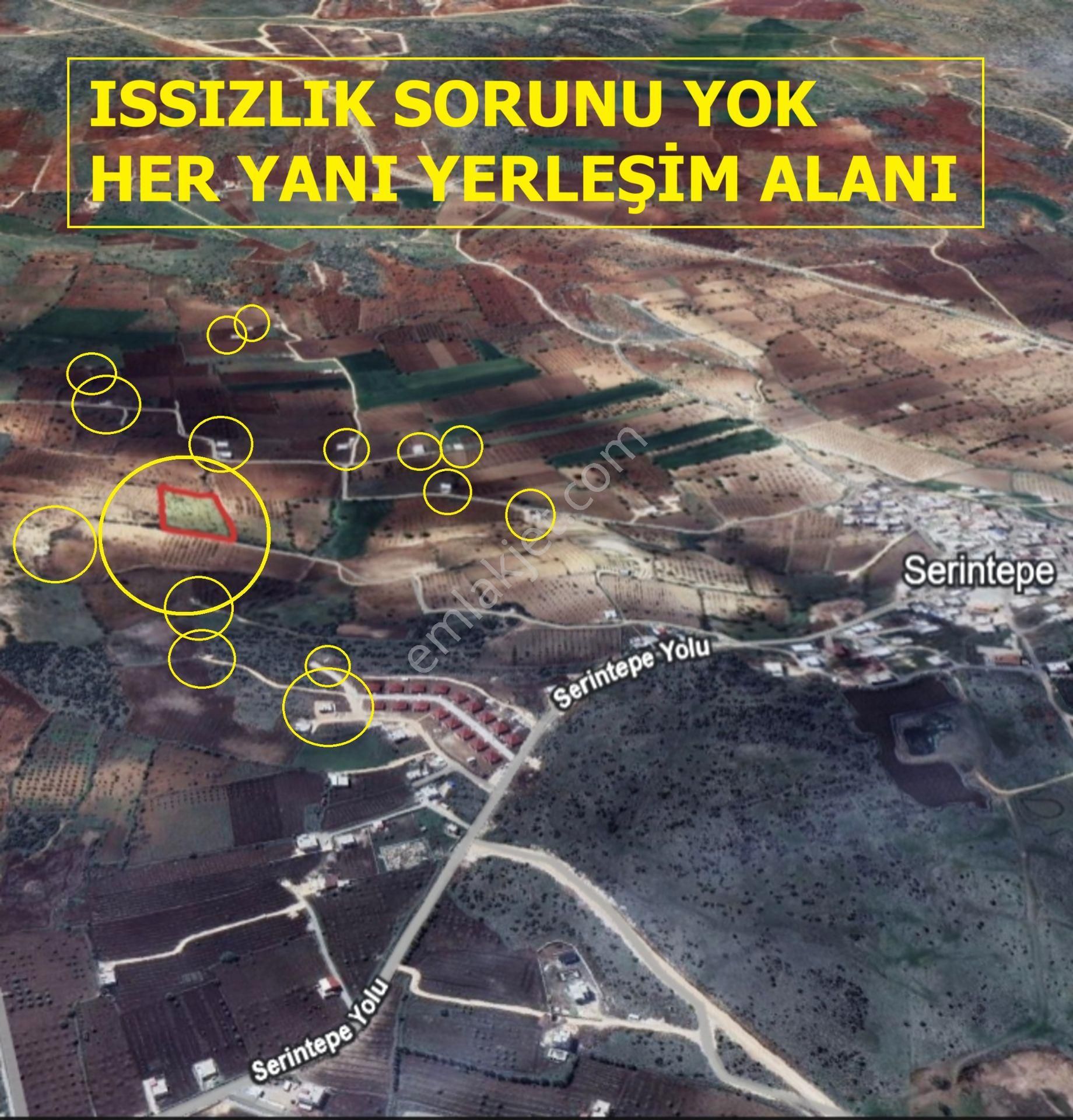 Kirlialıcı Da 7100 M2 Tek Tapu Fıstıklık - Görsel 4