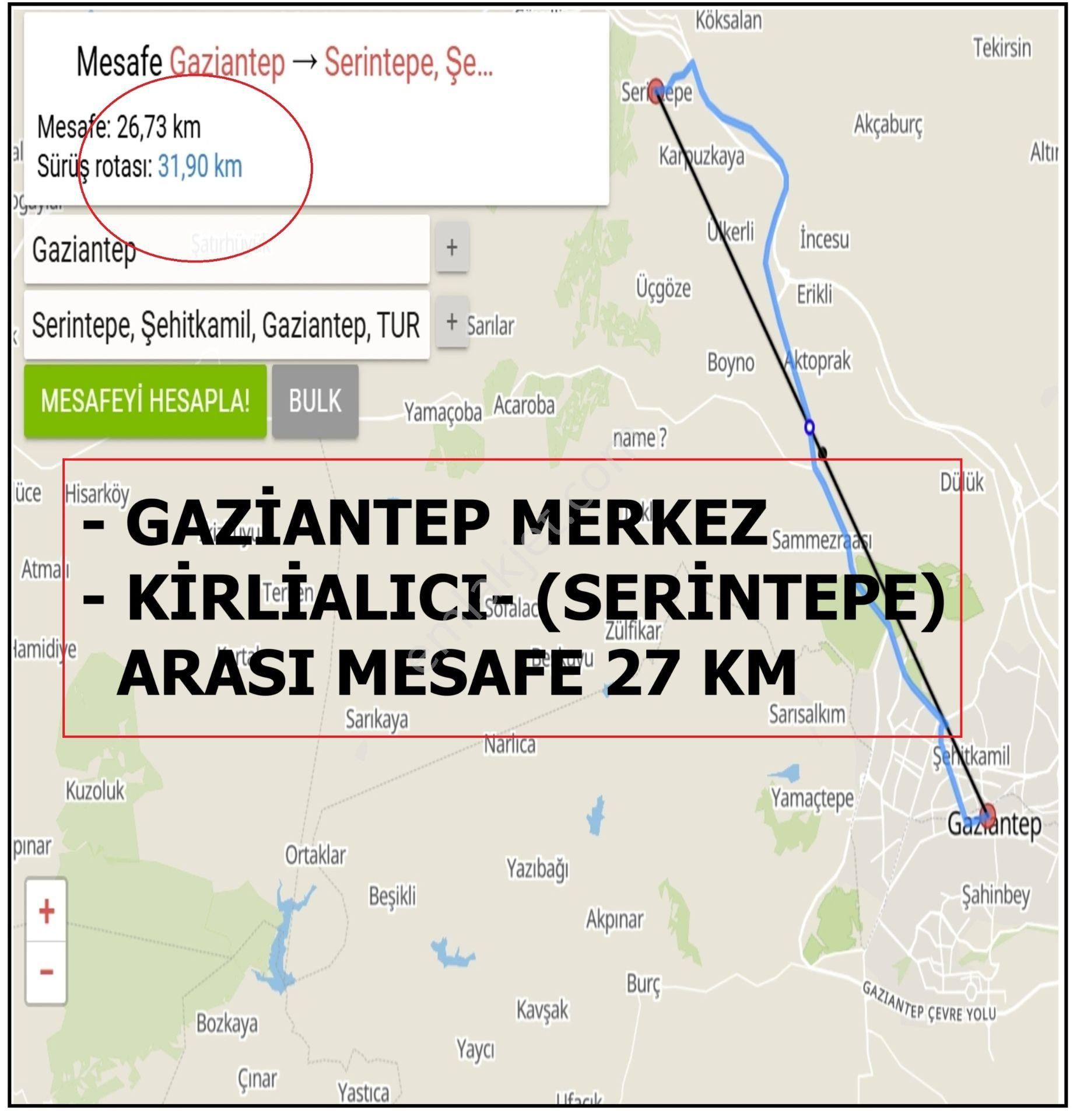 Kirlialıcı Da 7100 M2 Tek Tapu Fıstıklık - Görsel 8