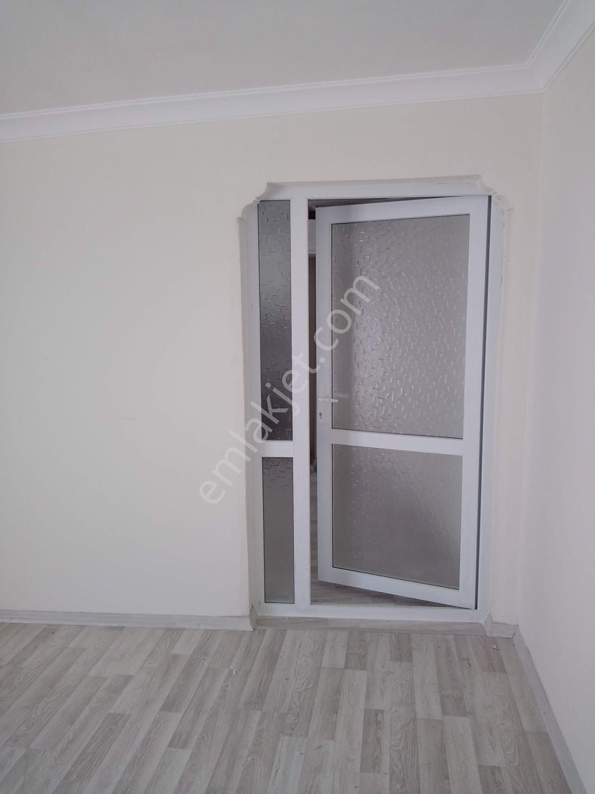 Satılık Catı Dubleks