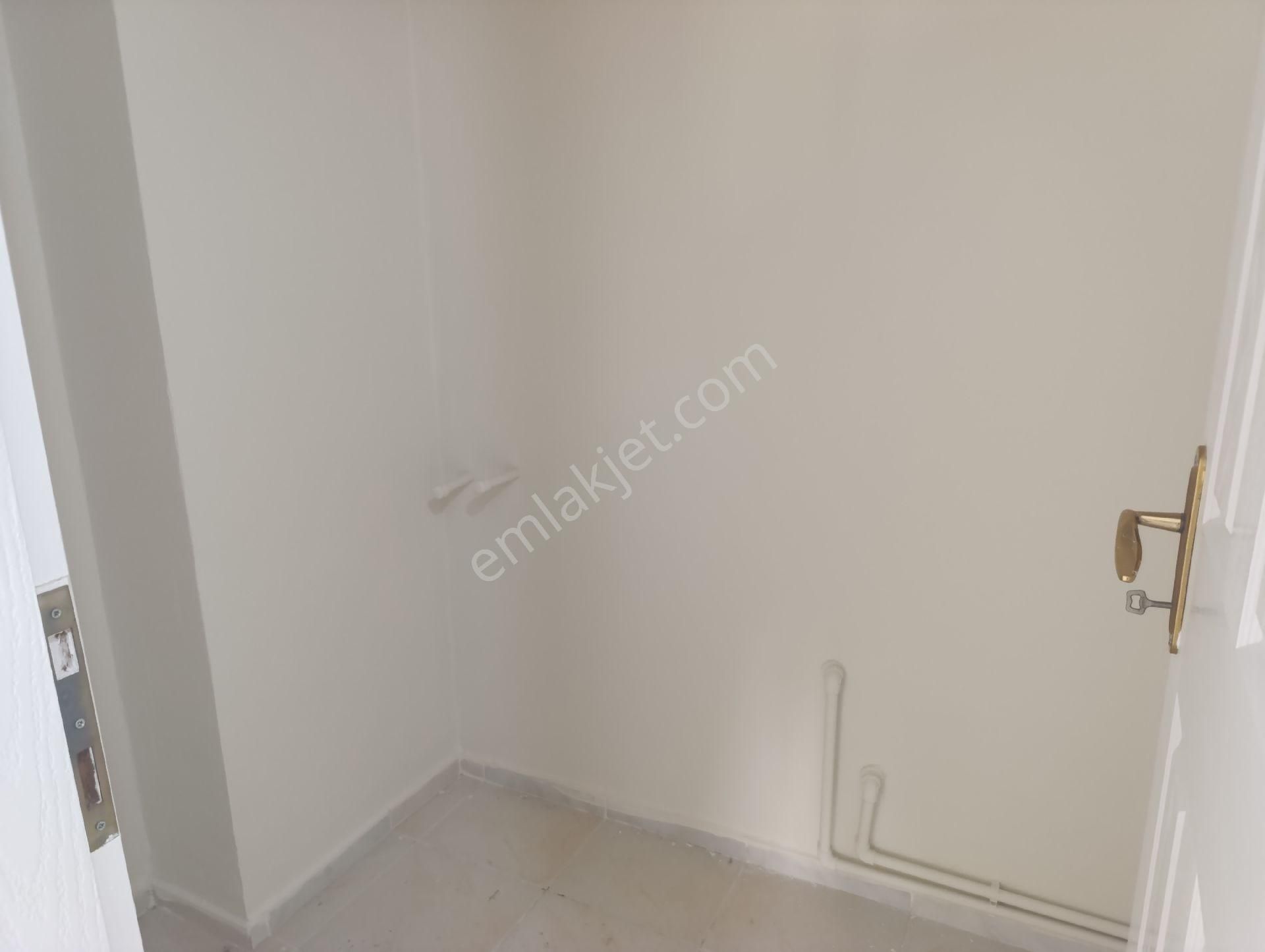 Deniz Manzaralı Ege Mahallesinde 3+1 Doğalgazlı Asansörlü Ebeveyn Banyolu Daire - Görsel 10