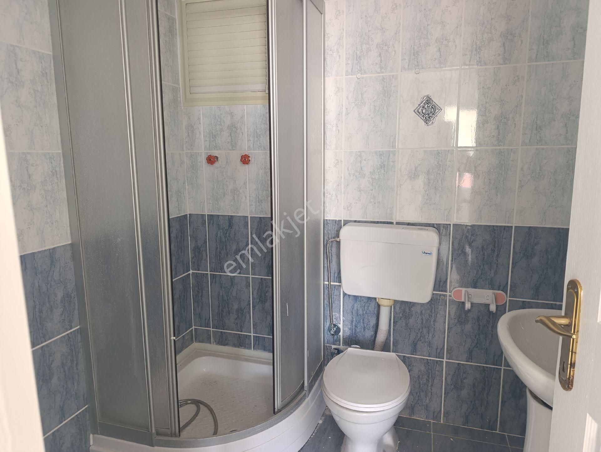 Deniz Manzaralı Ege Mahallesinde 3+1 Doğalgazlı Asansörlü Ebeveyn Banyolu Daire - Görsel 12