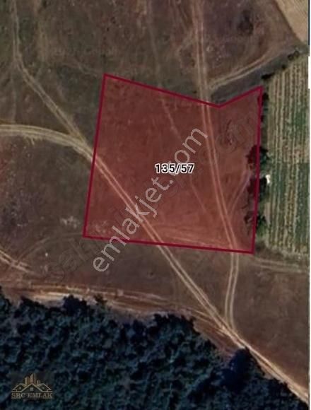 Src Emlaktan Bursa Yenişehir Burcun Da Müstakil Yatırımlık