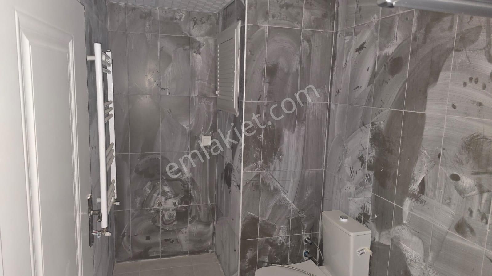 Esenler'de Satılık Sıfır 3+1 Teras Lı Daire - Görsel 7