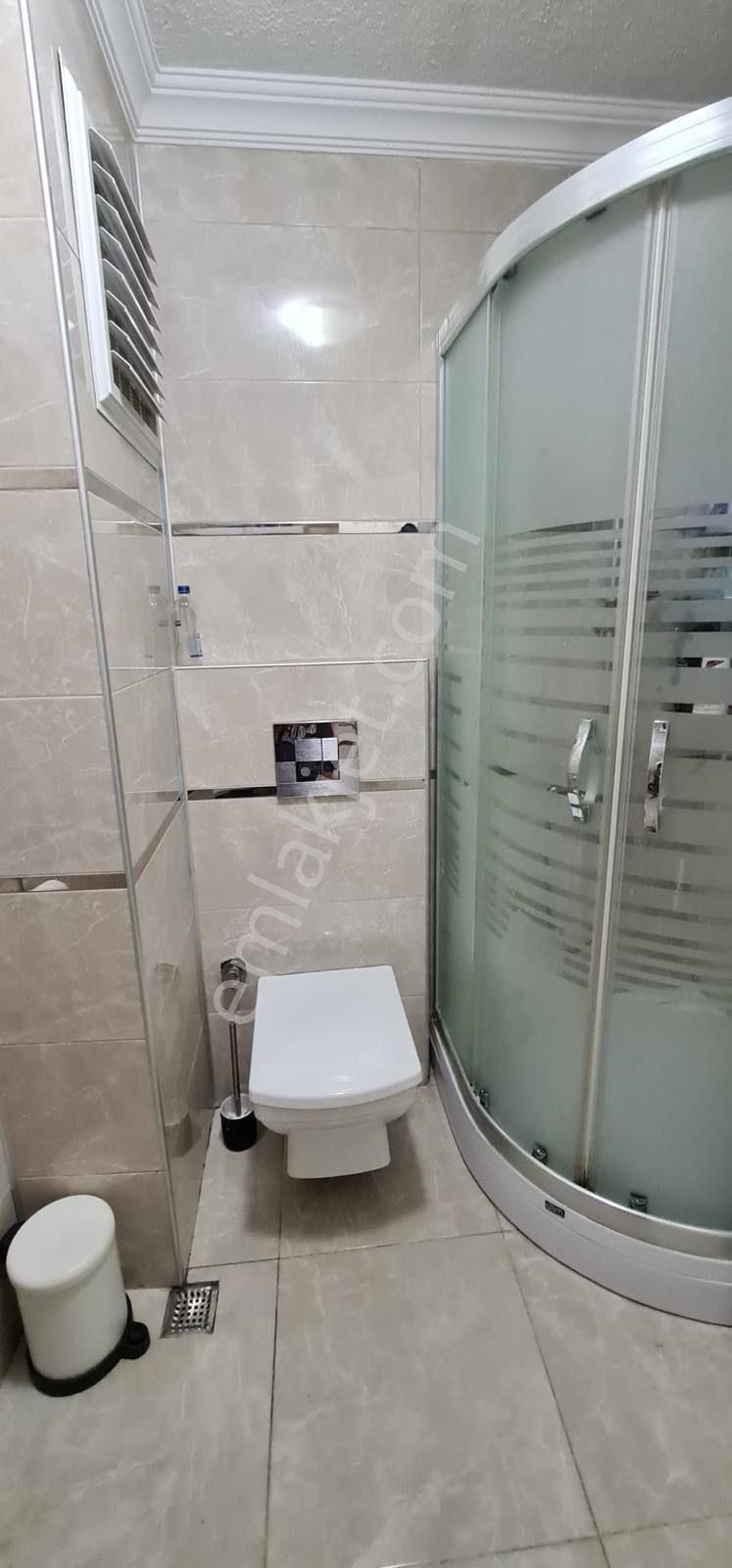 Subaşı Emlak'tan Denizköşlerde Satılık Daire