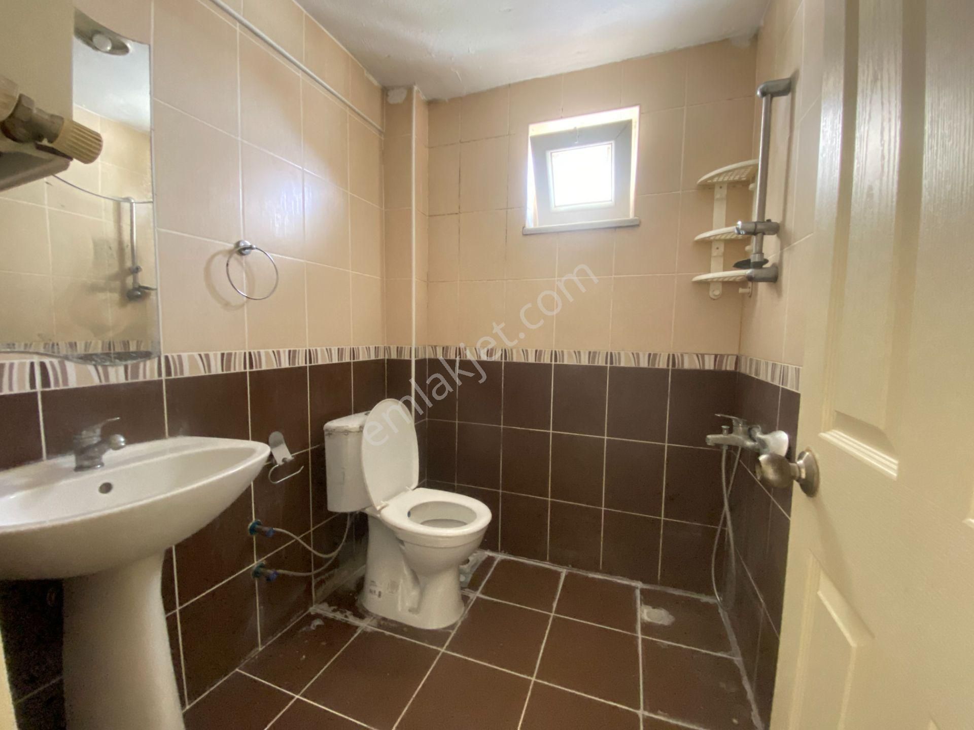 Bt Prestıge'den 2+1 Kiralık Aile Apartmanında Daire