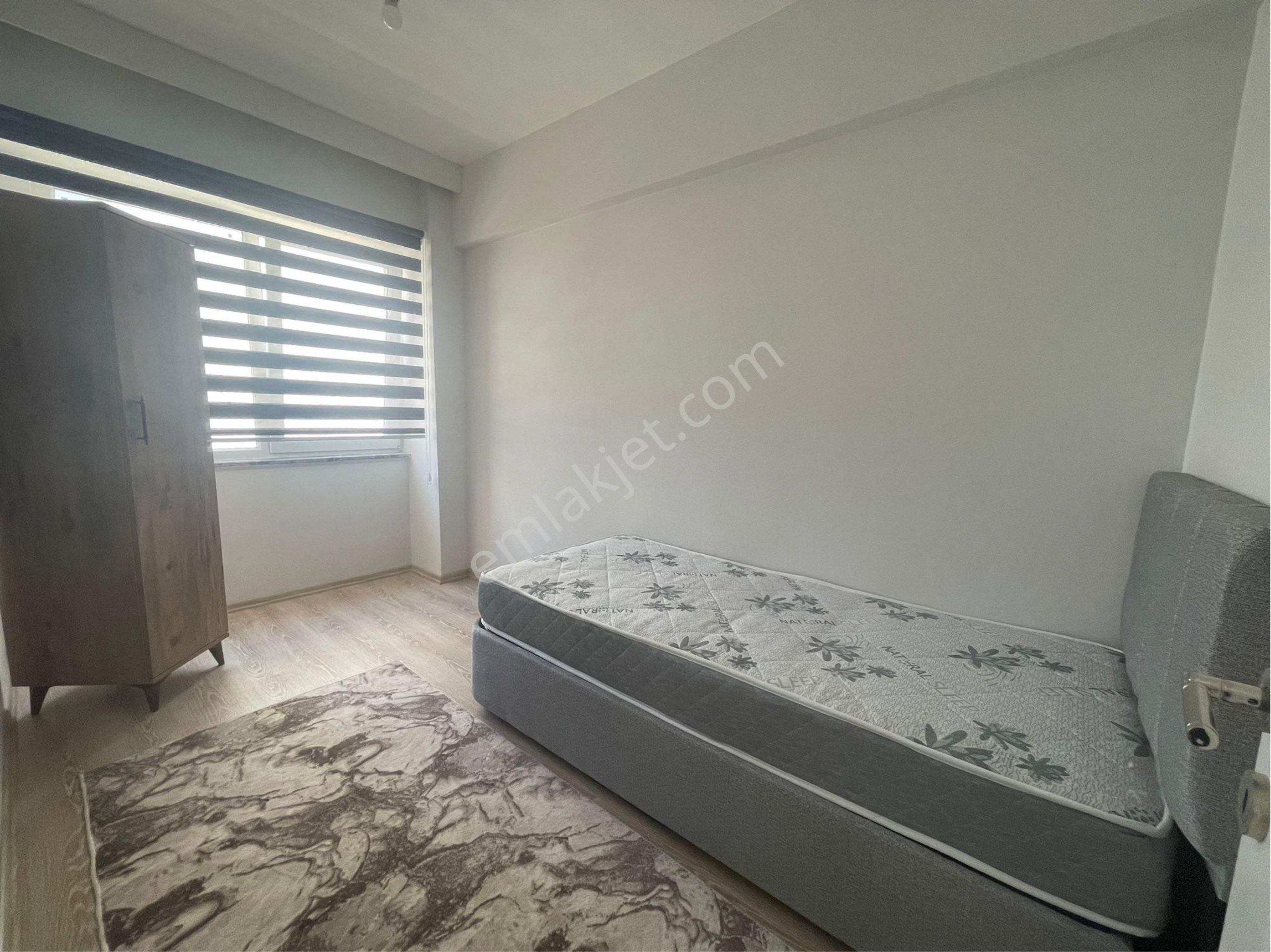 Bursa Nilüfer Görükle Satılık Eşyalı Daire - Görsel 8