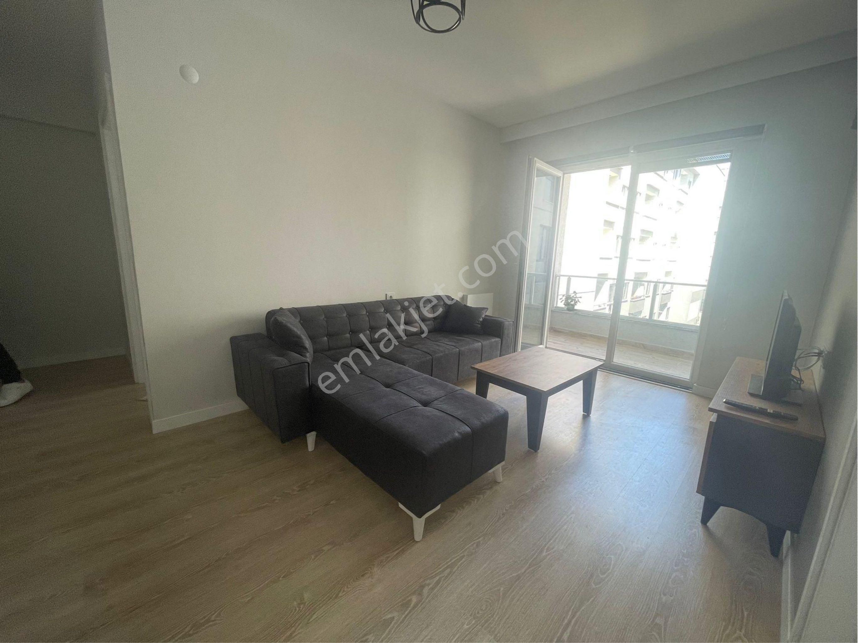 Bursa Nilüfer Görükle Satılık Eşyalı Daire - Görsel 5