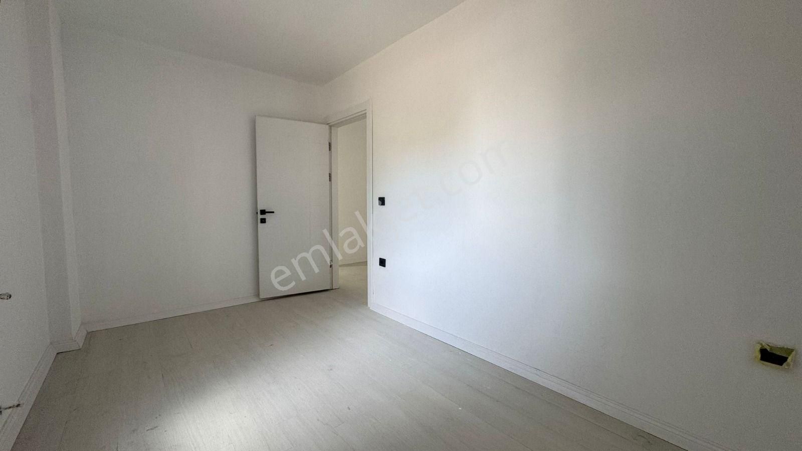 Bodrum Torba'da Denize 600metre Mesafede 3+1 Daire - Görsel 6