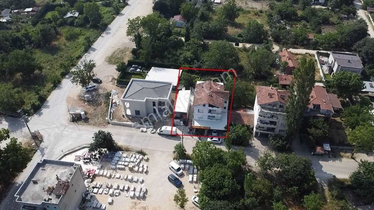 Bt Prestıge'den Haftanın Fırsatı İster Oturum İster Yatırım!!!!