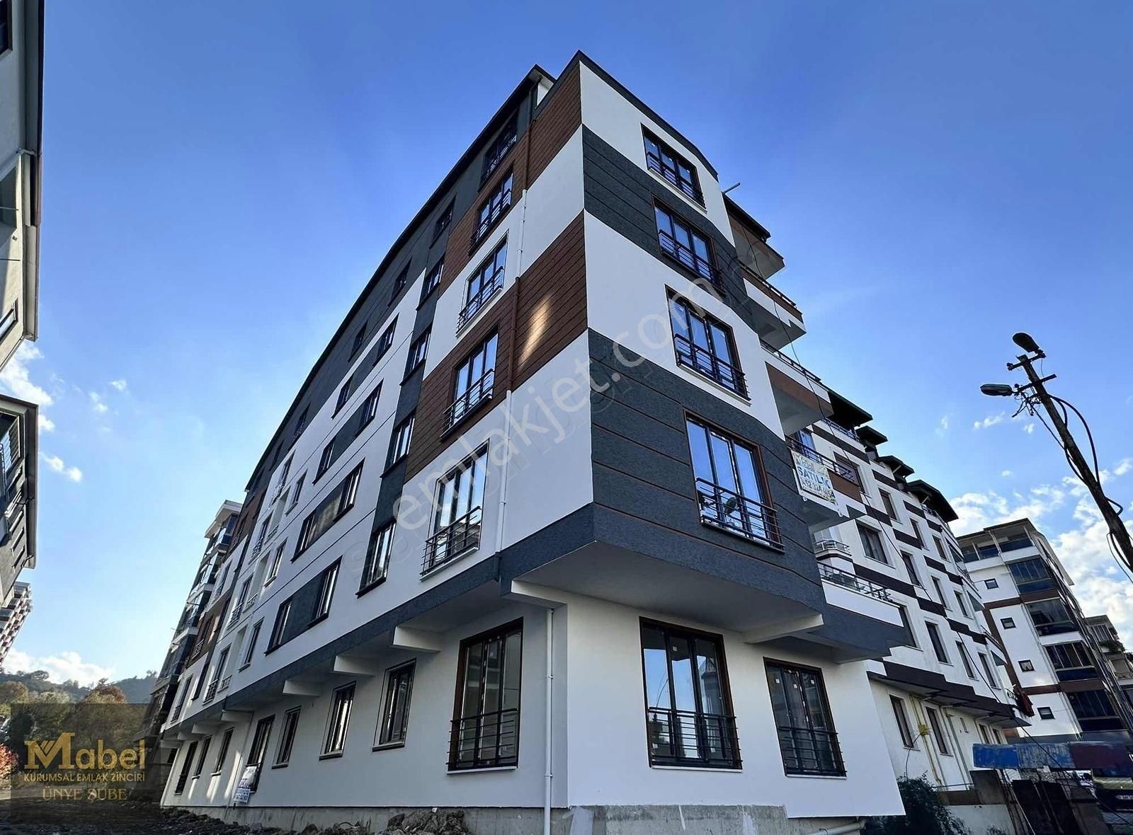 Mabel'den- Ramada Otel Karşısı-**son 1 Hafta Geçerli Fiyat**