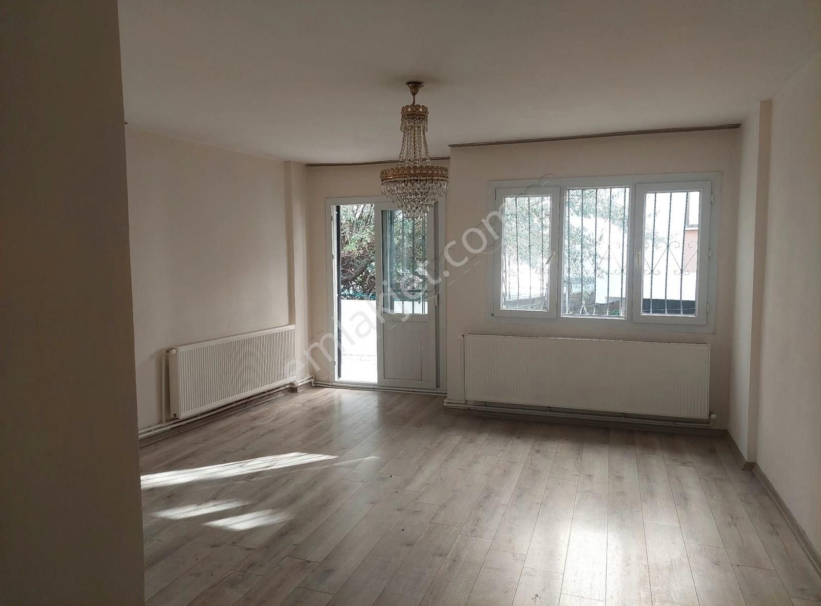 Yeşilyurt K.karabekir Mah.de 2+1 2.kat Satılık Daire