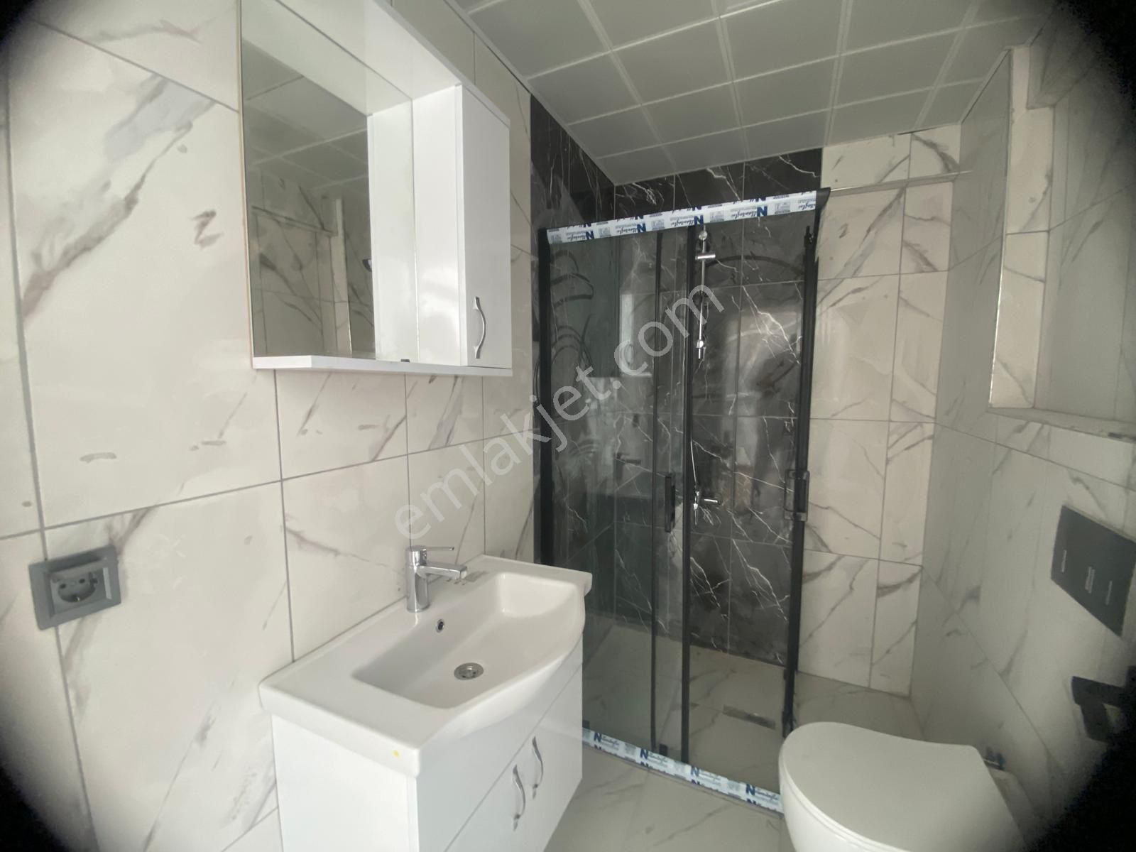 Sahibinden Satılık 1+1 Daire