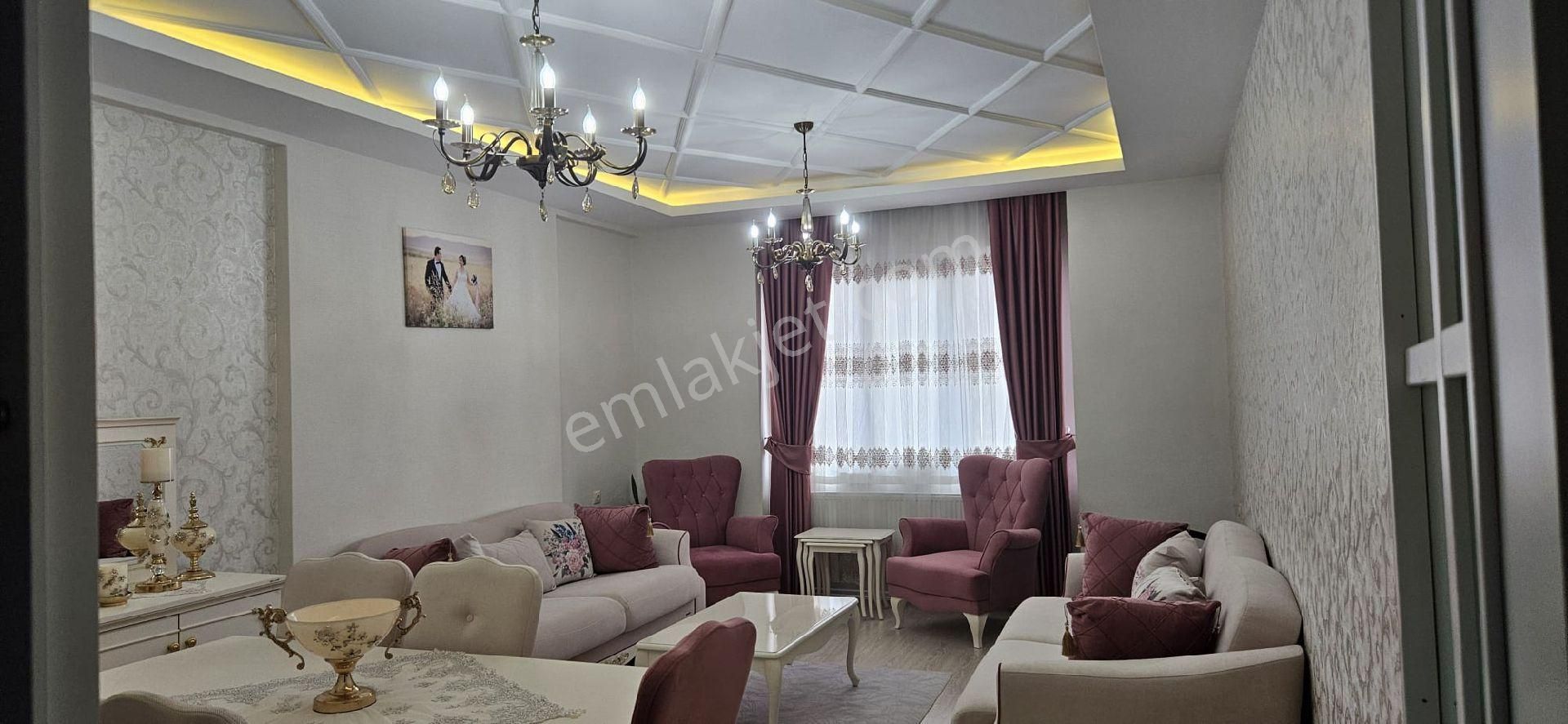 Sahibinden Satılık Crn Sitesi