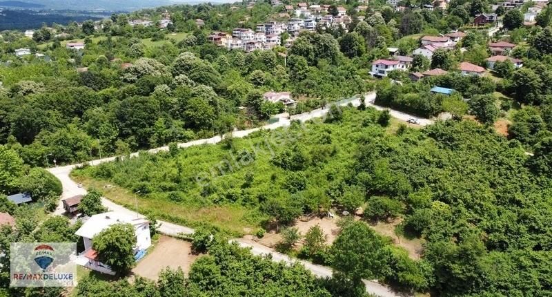 Kartepe Şirinsulhiye'de Satılık Veya Kat Karşılığı 5669 M2 Arsa