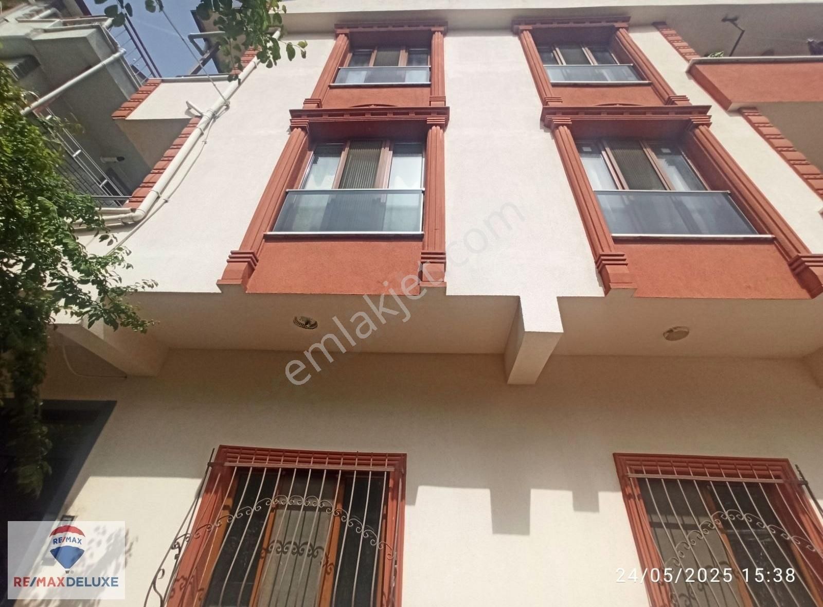 Atalar Mahallesi Kiralık 3+1 Daire