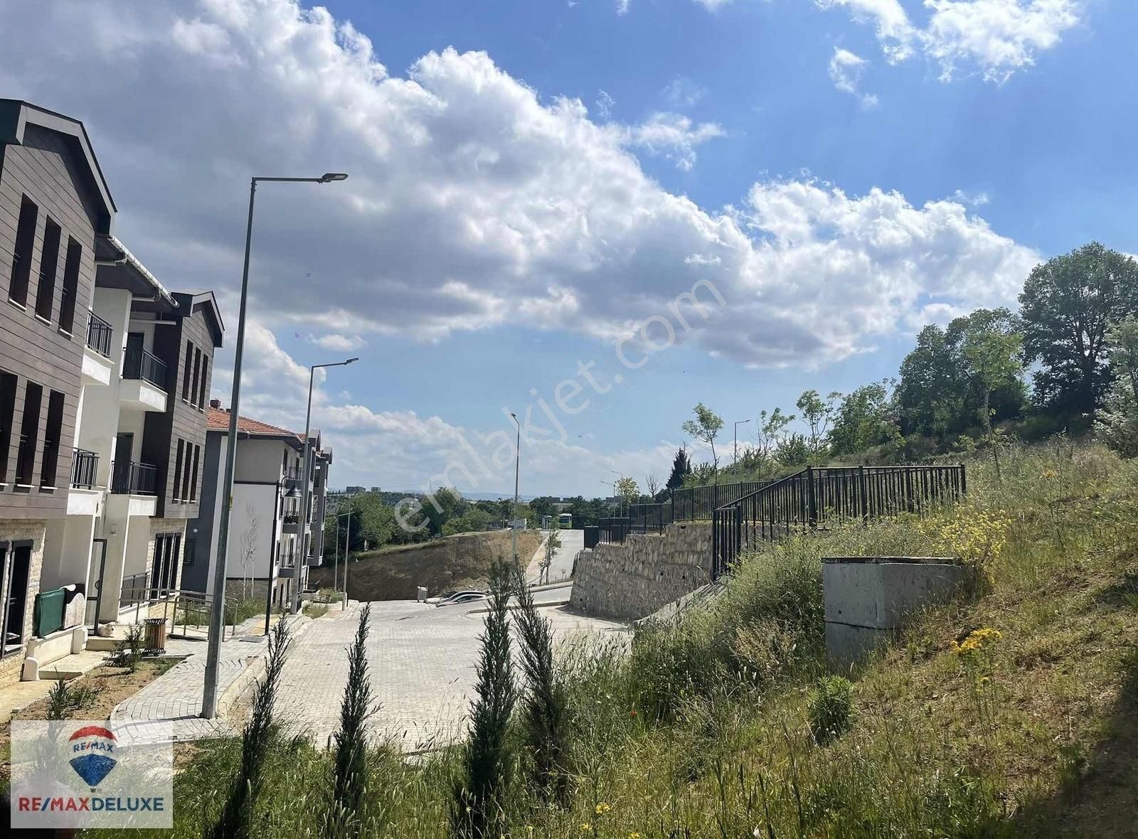 Sekbanlı Toki Konutlarında 2+1 Kiralık Daire