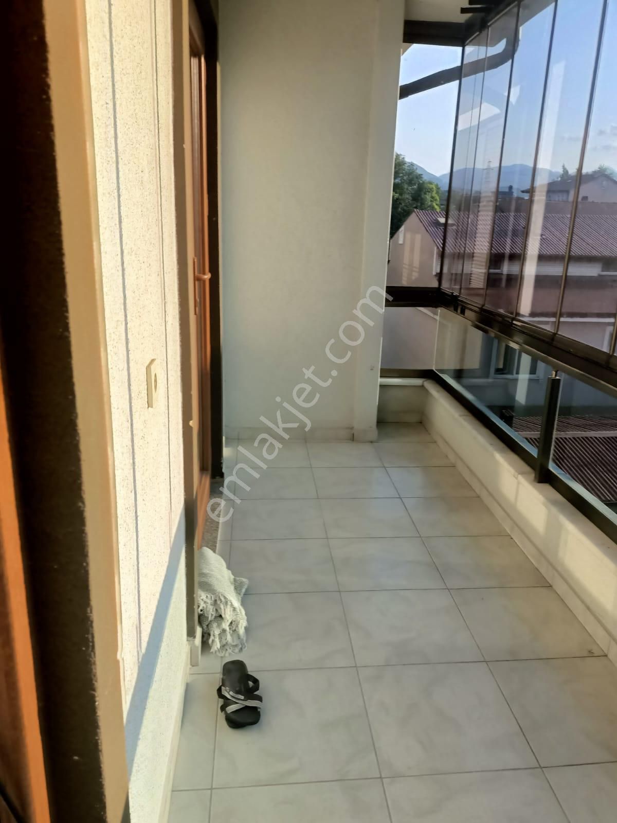 Alp Gayrimenkulden Fatih Mahallesinde Satılık 3+1 Daire