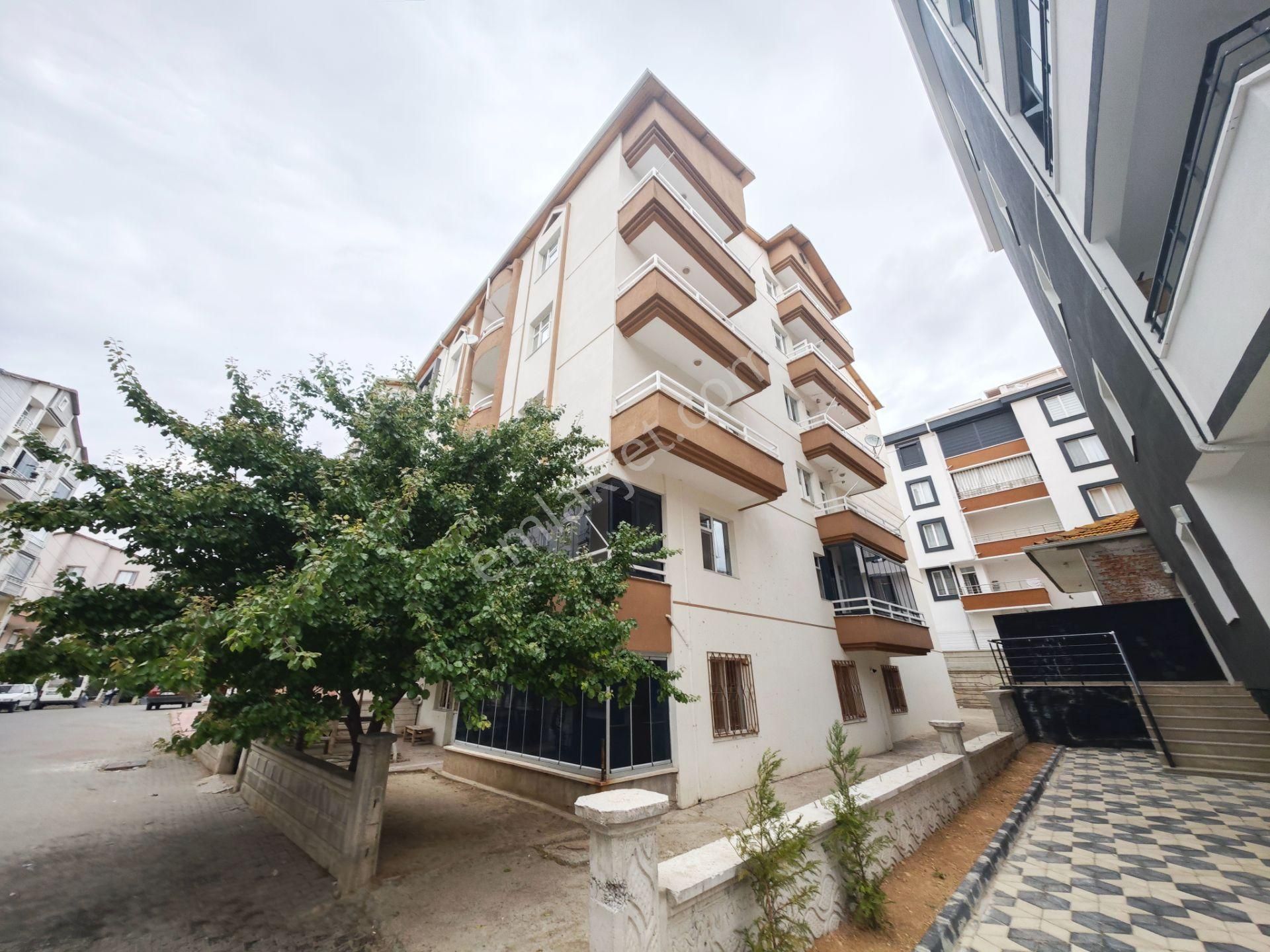 Yaşamkent Ten Medrese De Çok Uygun Fiyatlı Fırsat Daire