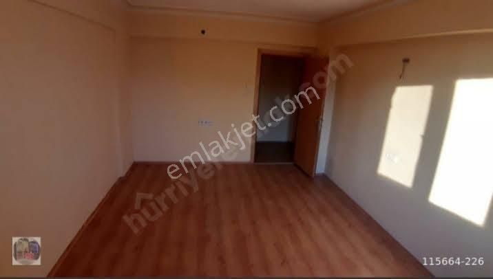 🏡 Kiralık Daire Mamak Bahçelerüstünde Katta 3+1 Daire