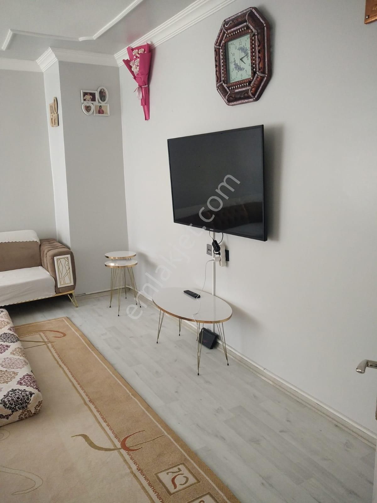 Sücüllü Emlaktan Satılık 2+1 Geniş 145 M2 Daire - Görsel 12