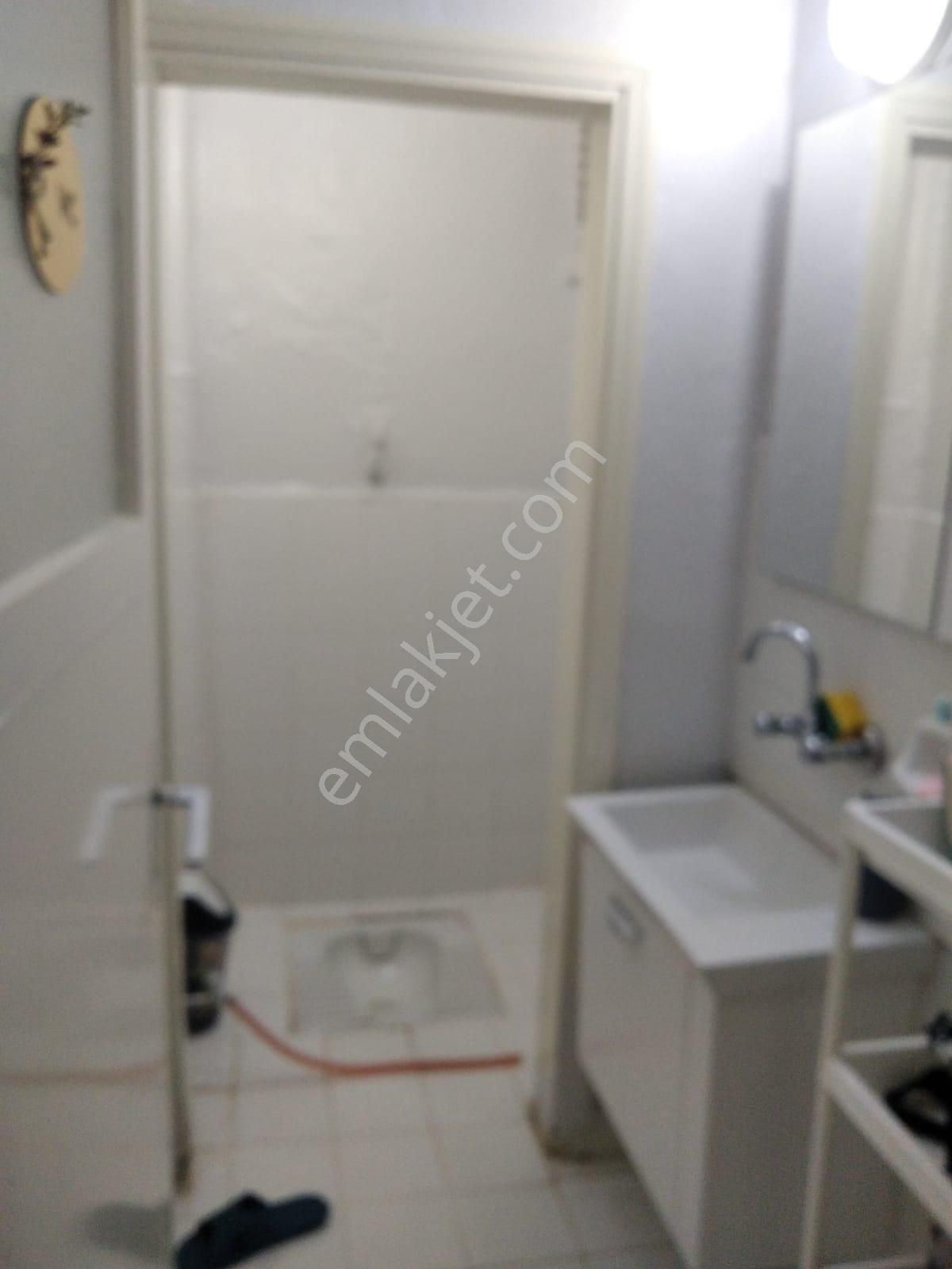 Sücüllü Emlaktan Satılık 2+1 Geniş 145 M2 Daire - Görsel 5