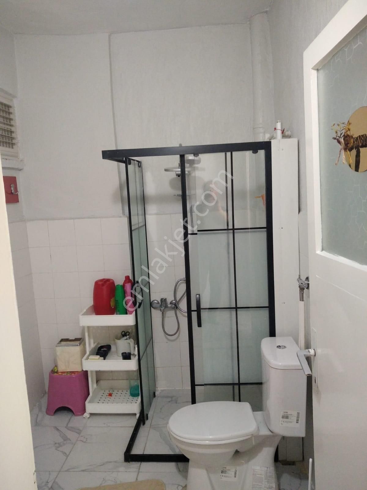 Sücüllü Emlaktan Satılık 2+1 Geniş 145 M2 Daire - Görsel 2