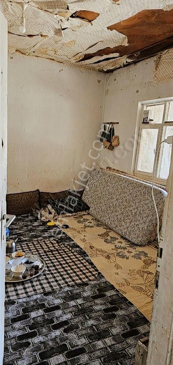 174m3kat İmarlı Cift Daire Yapılabilen Liseye Bitişik Müstakilev - Görsel 15